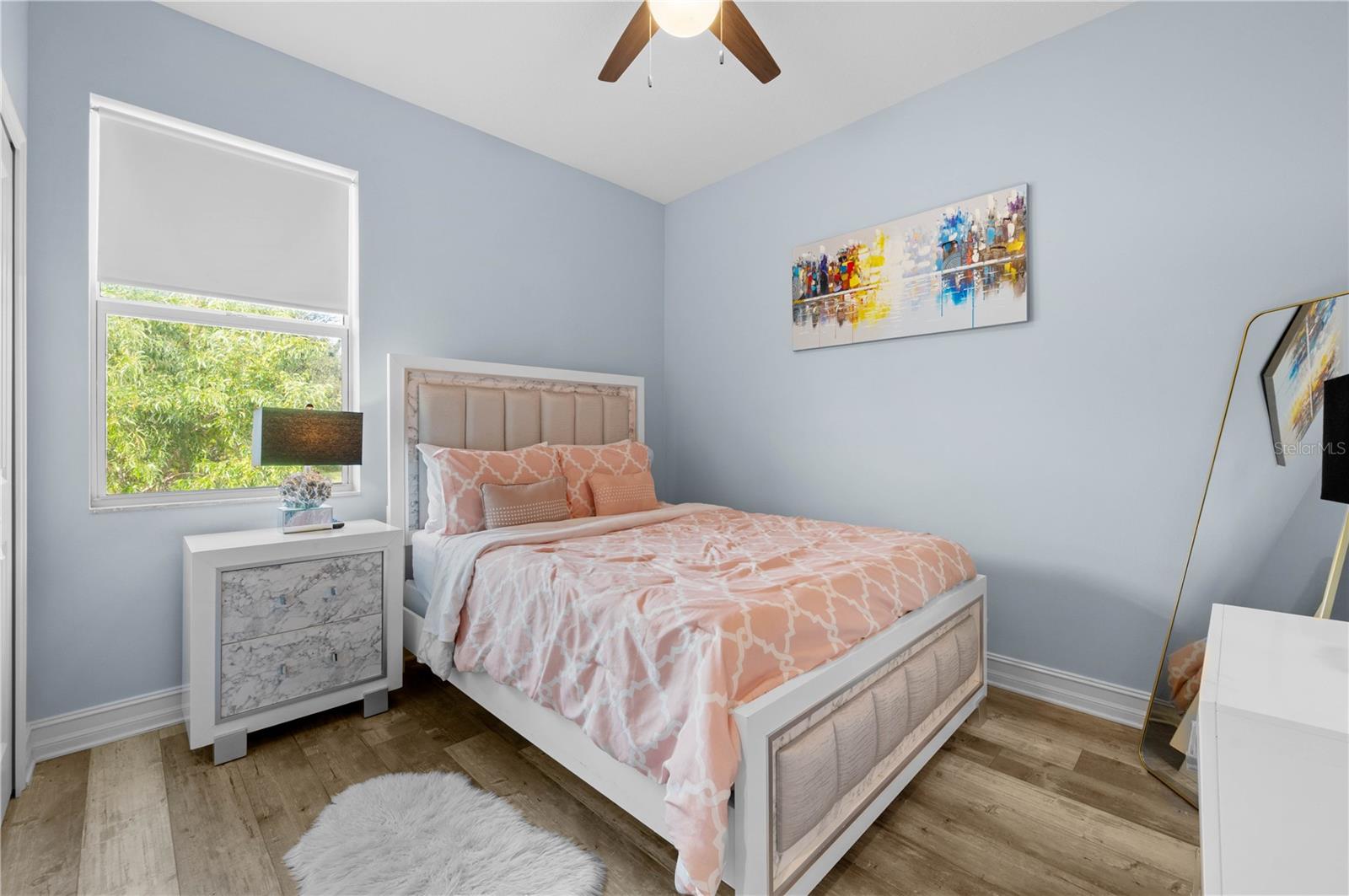 Image 46 of 77 For 241 Annapolis Lane