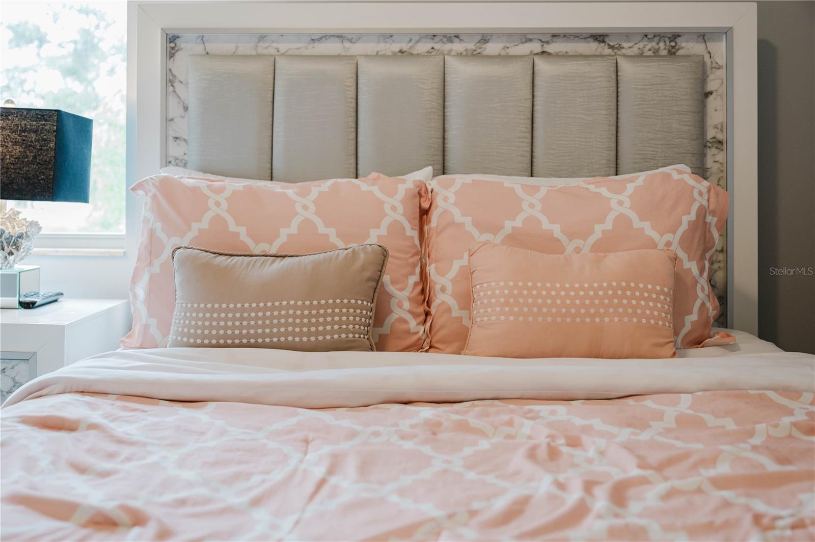 Image 47 of 77 For 241 Annapolis Lane