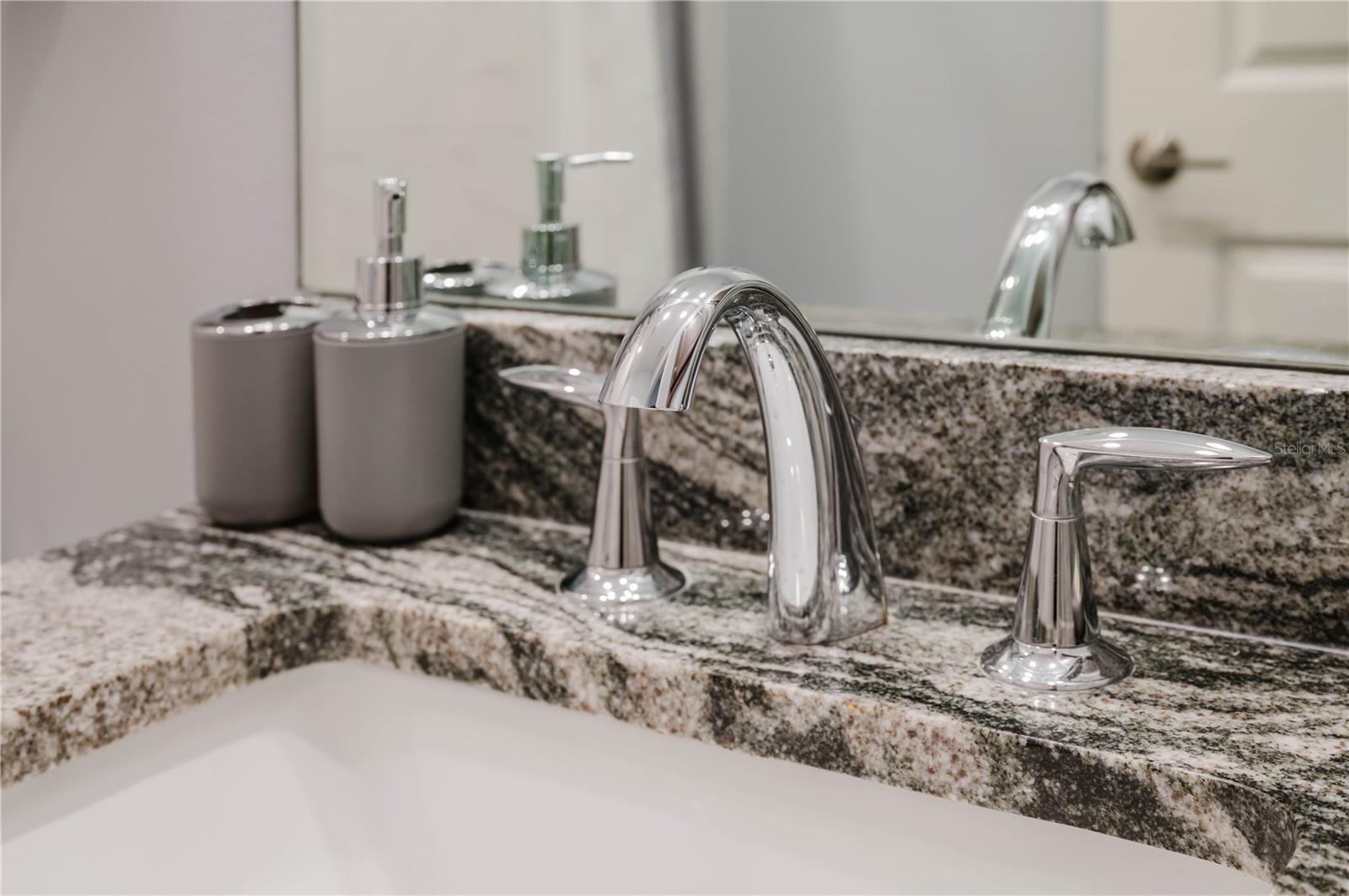 Image 51 of 77 For 241 Annapolis Lane