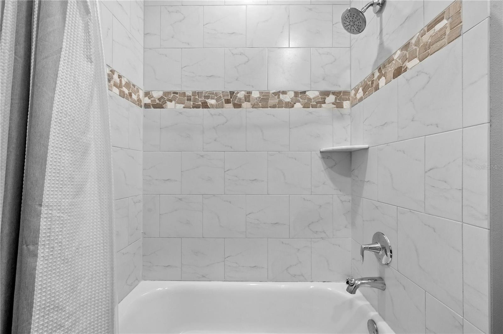 Image 52 of 77 For 241 Annapolis Lane