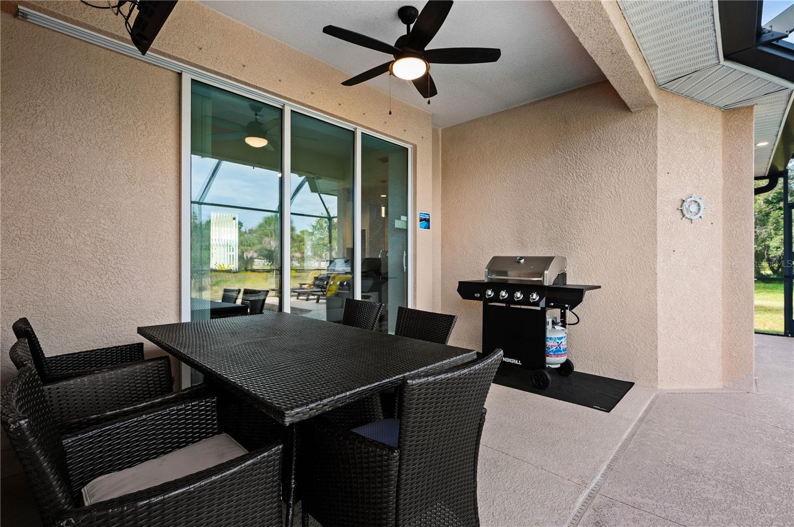 Image 60 of 77 For 241 Annapolis Lane