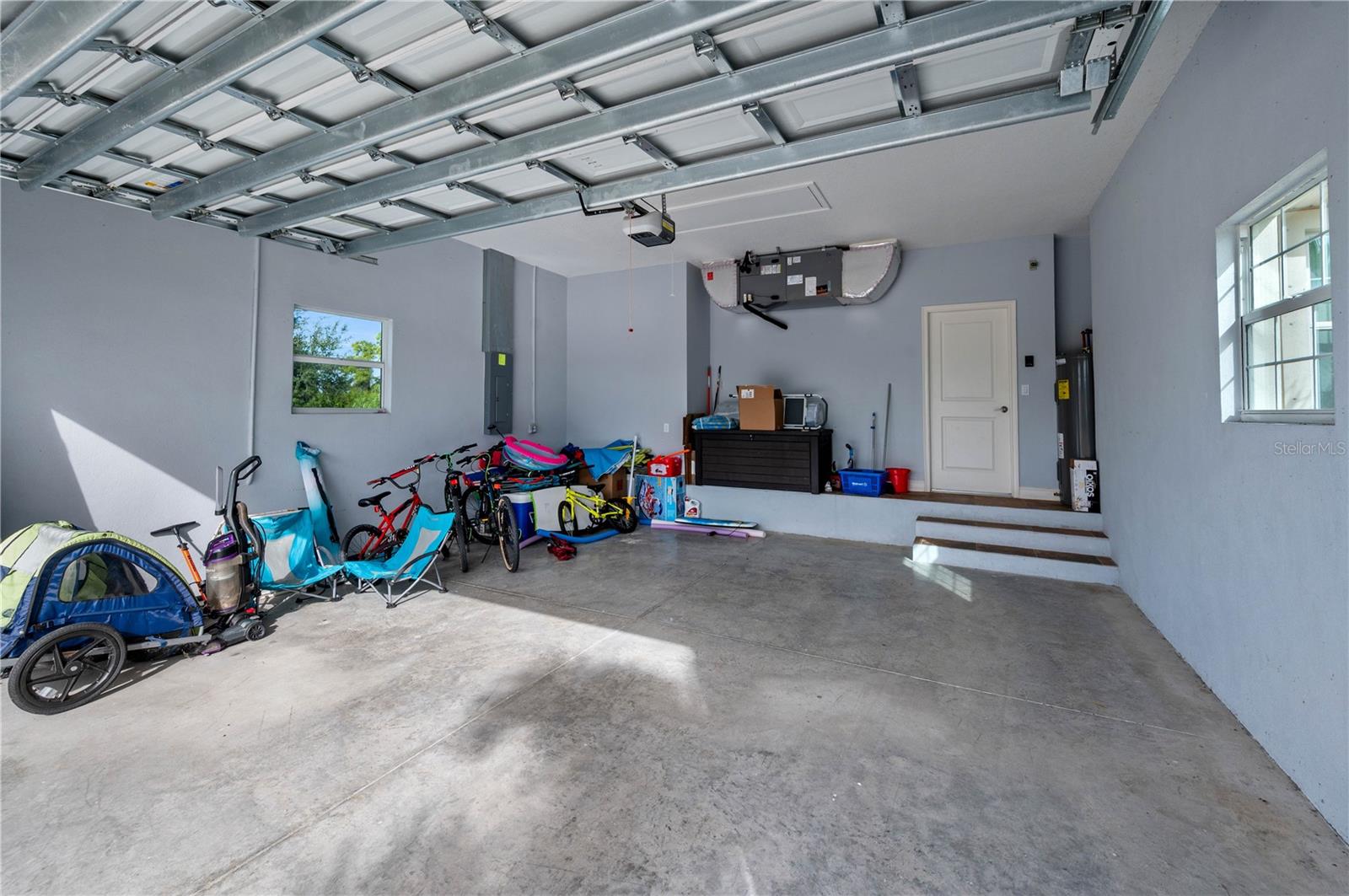 Image 61 of 77 For 241 Annapolis Lane