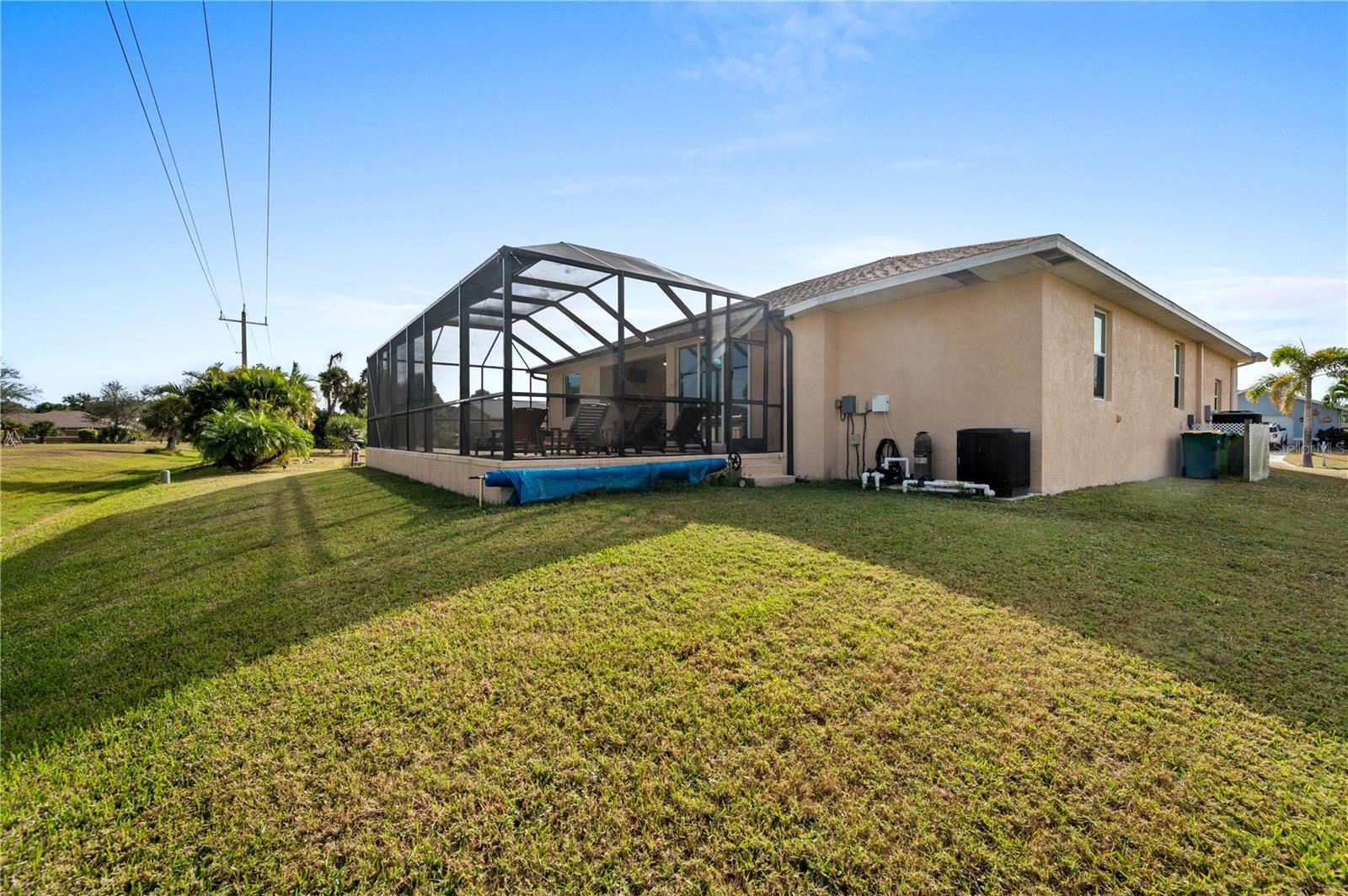 Image 62 of 77 For 241 Annapolis Lane