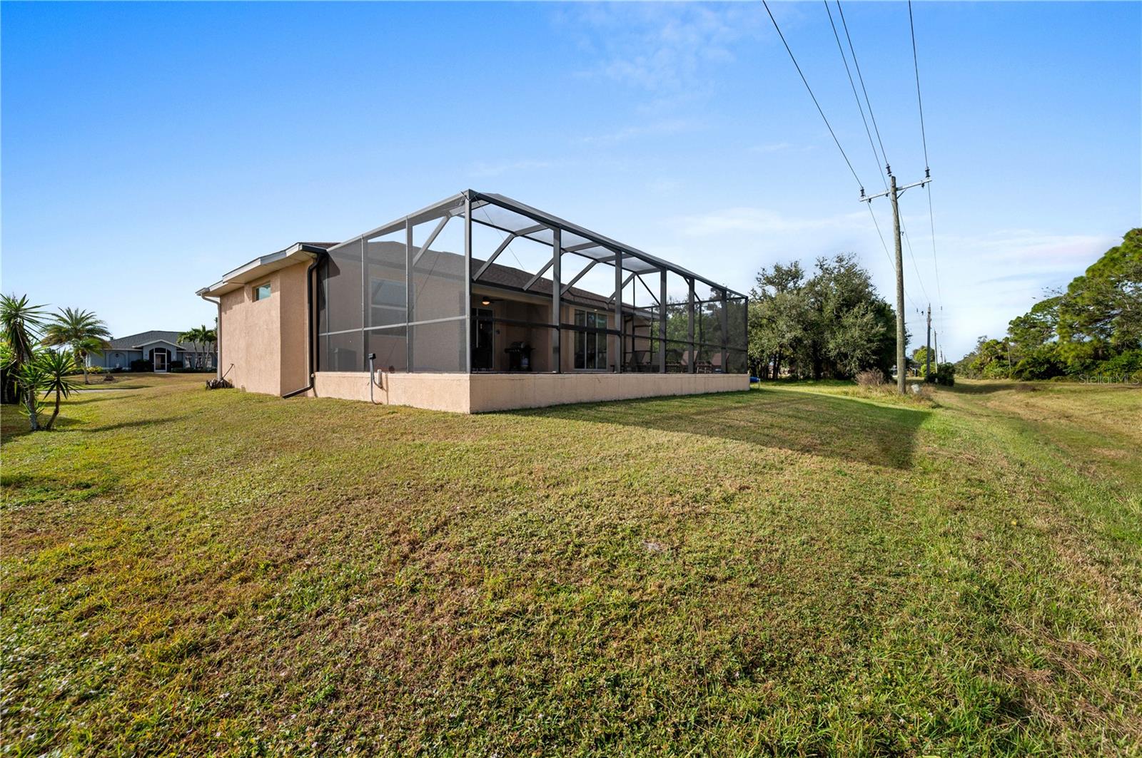 Image 63 of 77 For 241 Annapolis Lane