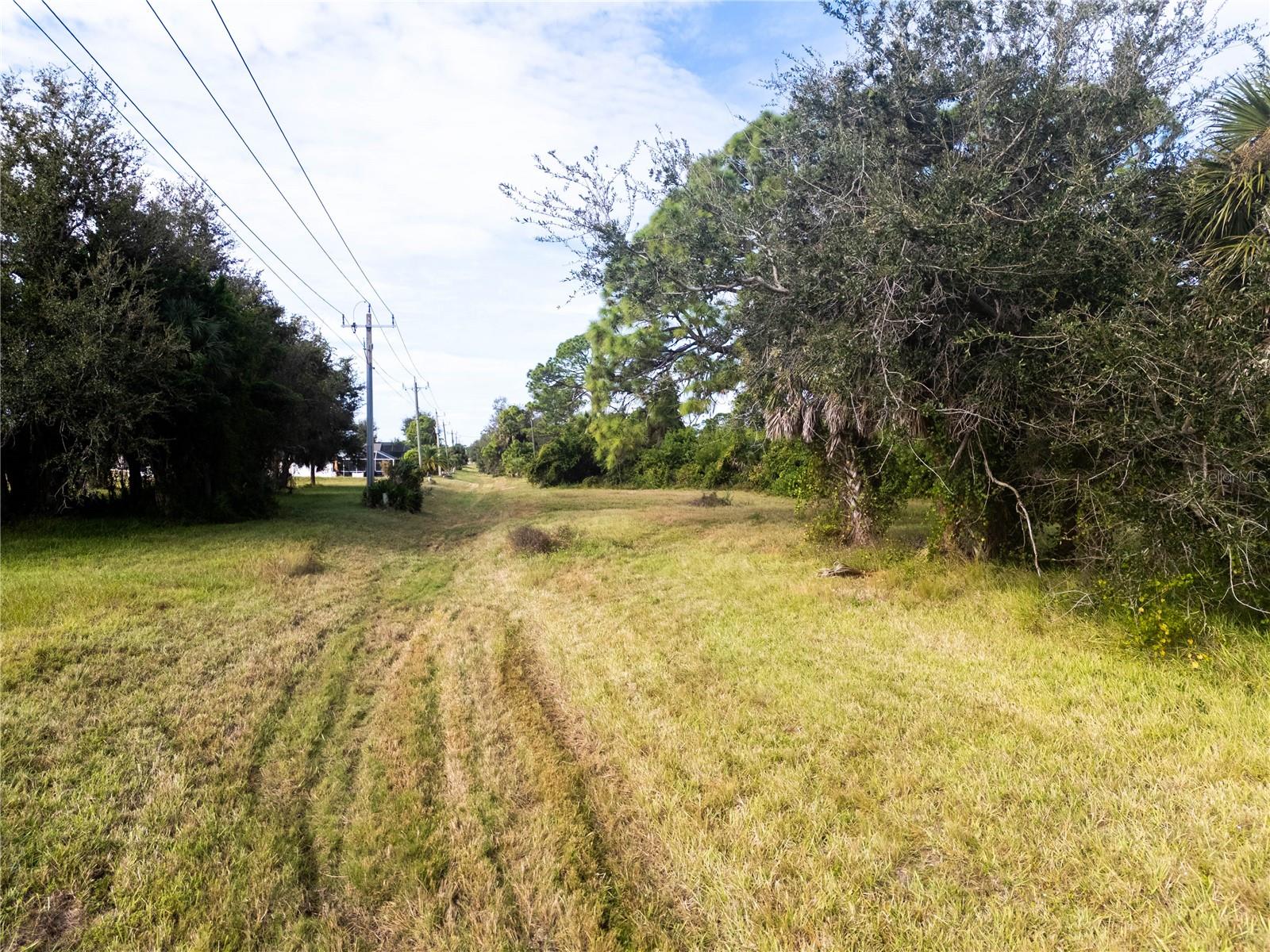 Image 65 of 77 For 241 Annapolis Lane