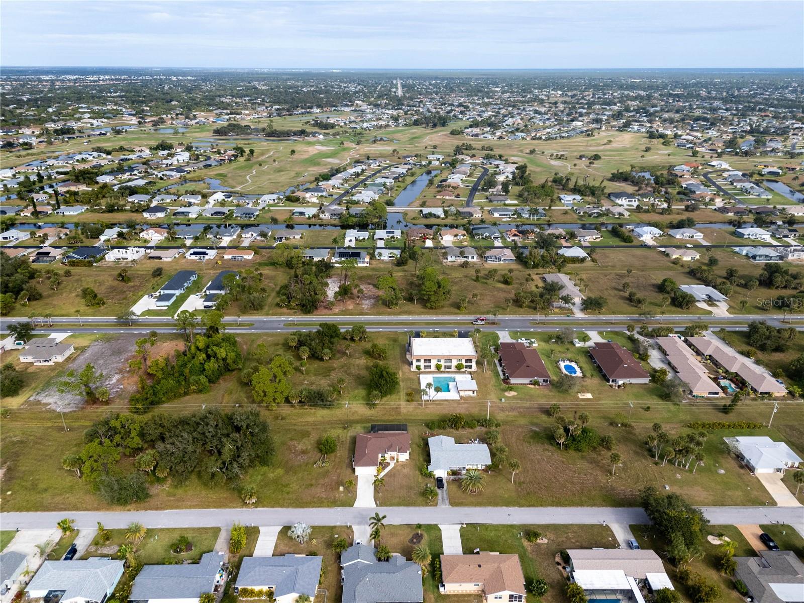 Image 67 of 77 For 241 Annapolis Lane