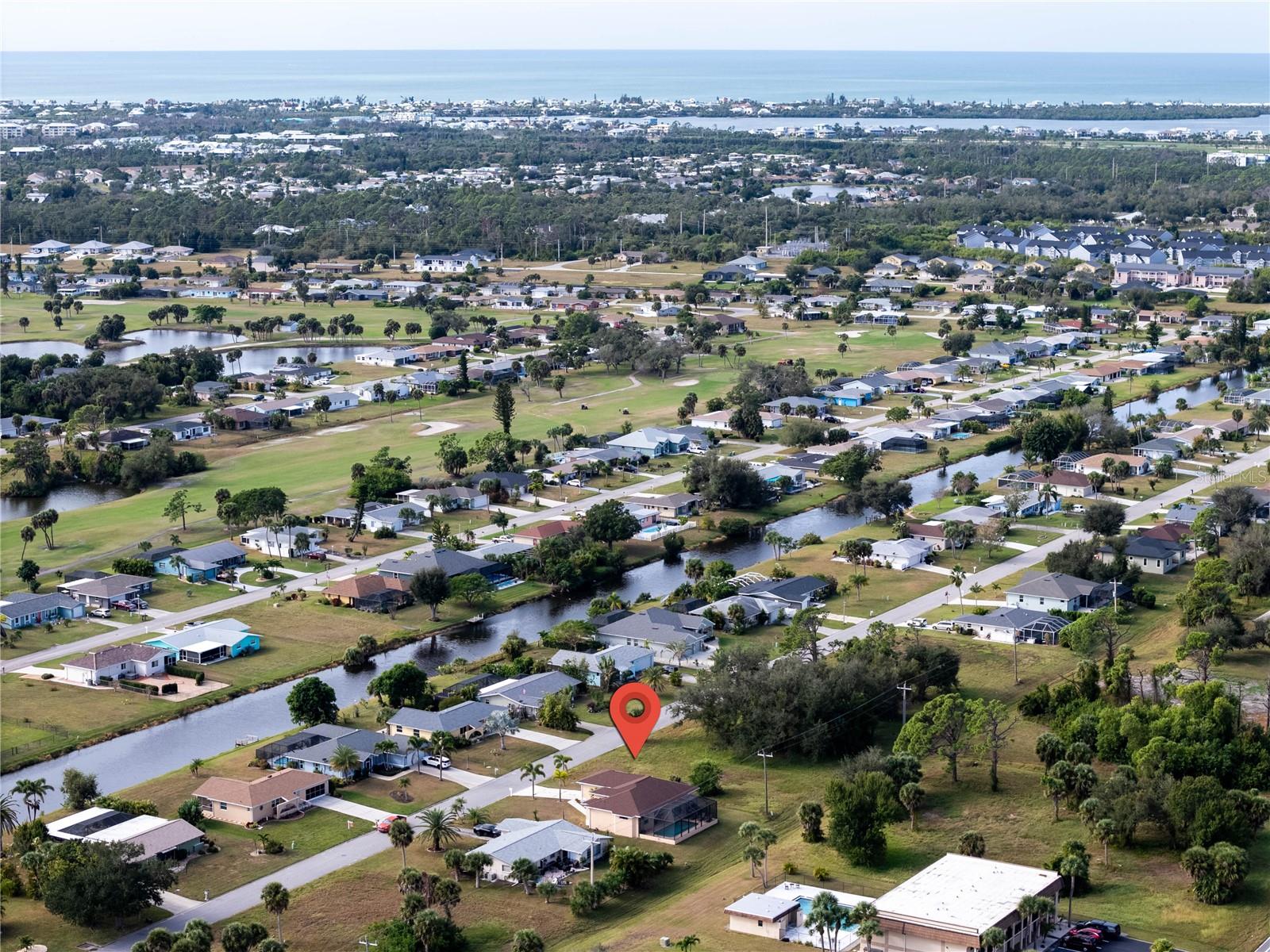 Image 70 of 77 For 241 Annapolis Lane