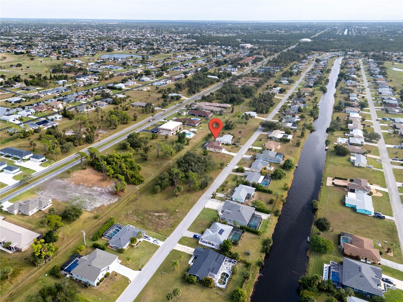 Image 73 of 77 For 241 Annapolis Lane