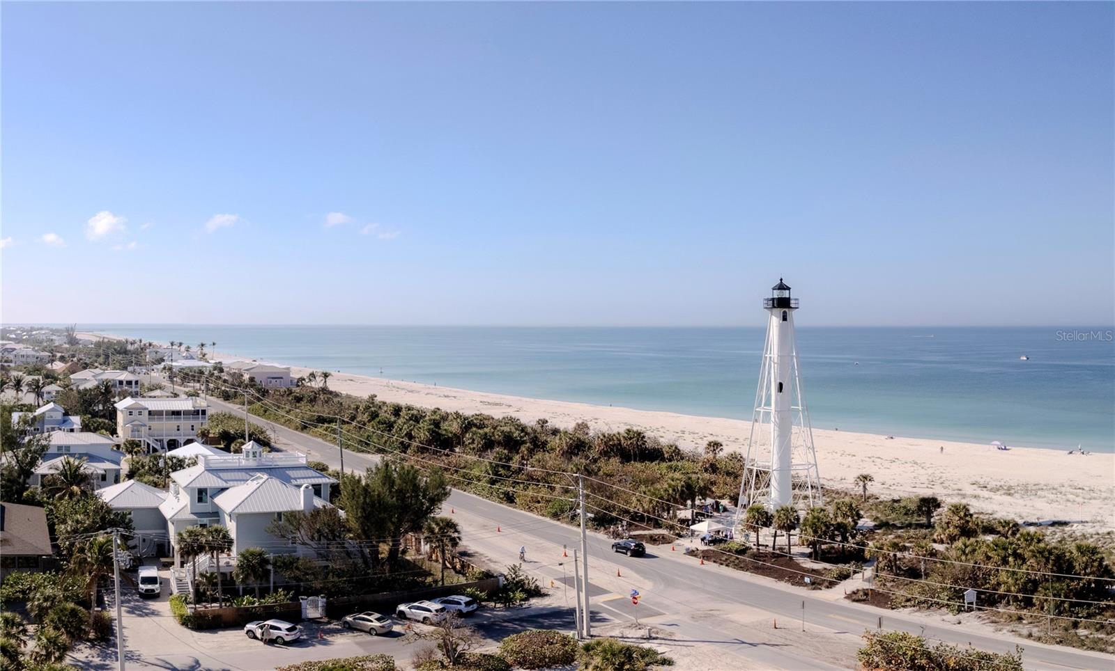 Image 74 of 77 For 241 Annapolis Lane