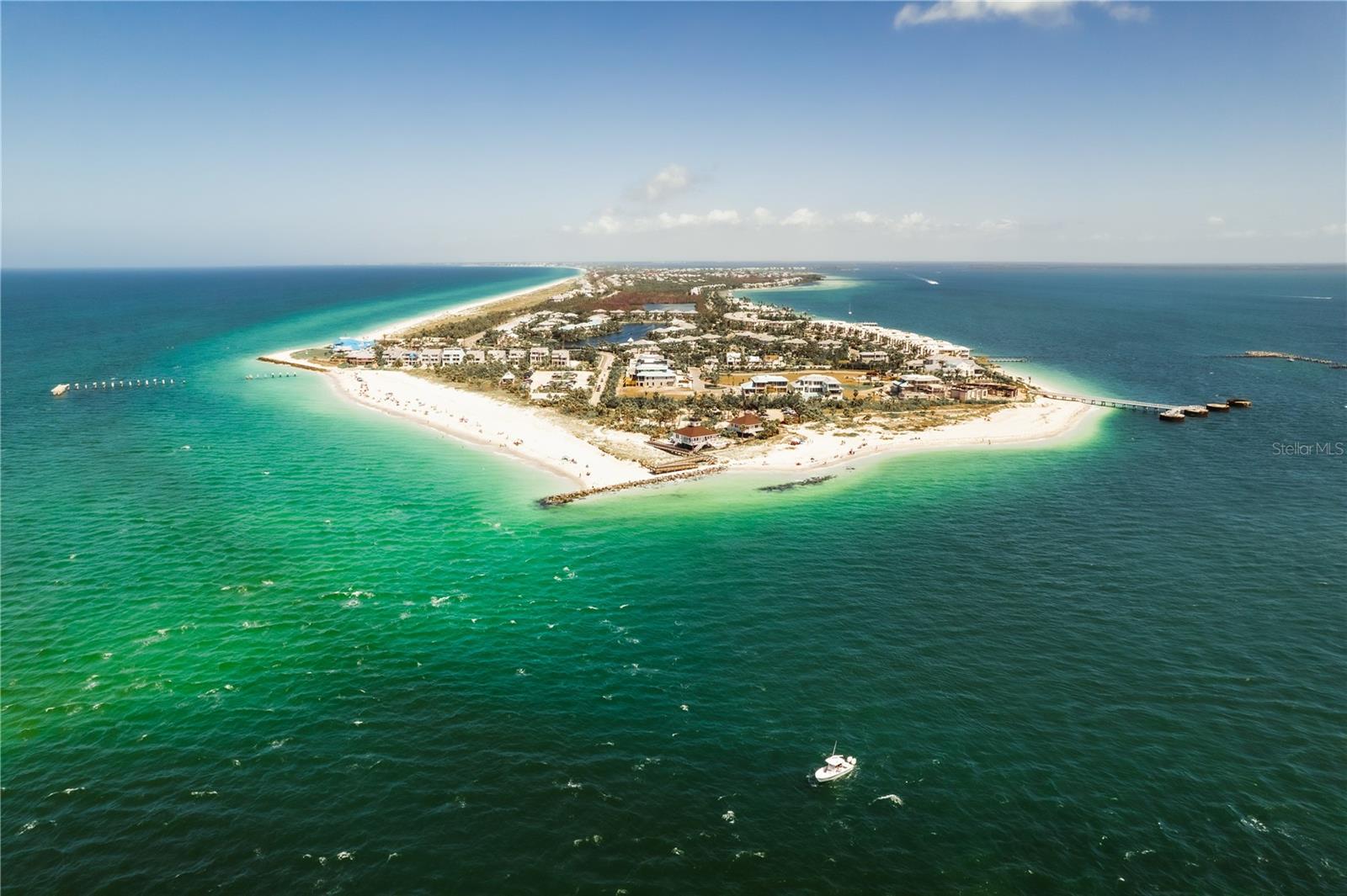 Image 75 of 77 For 241 Annapolis Lane