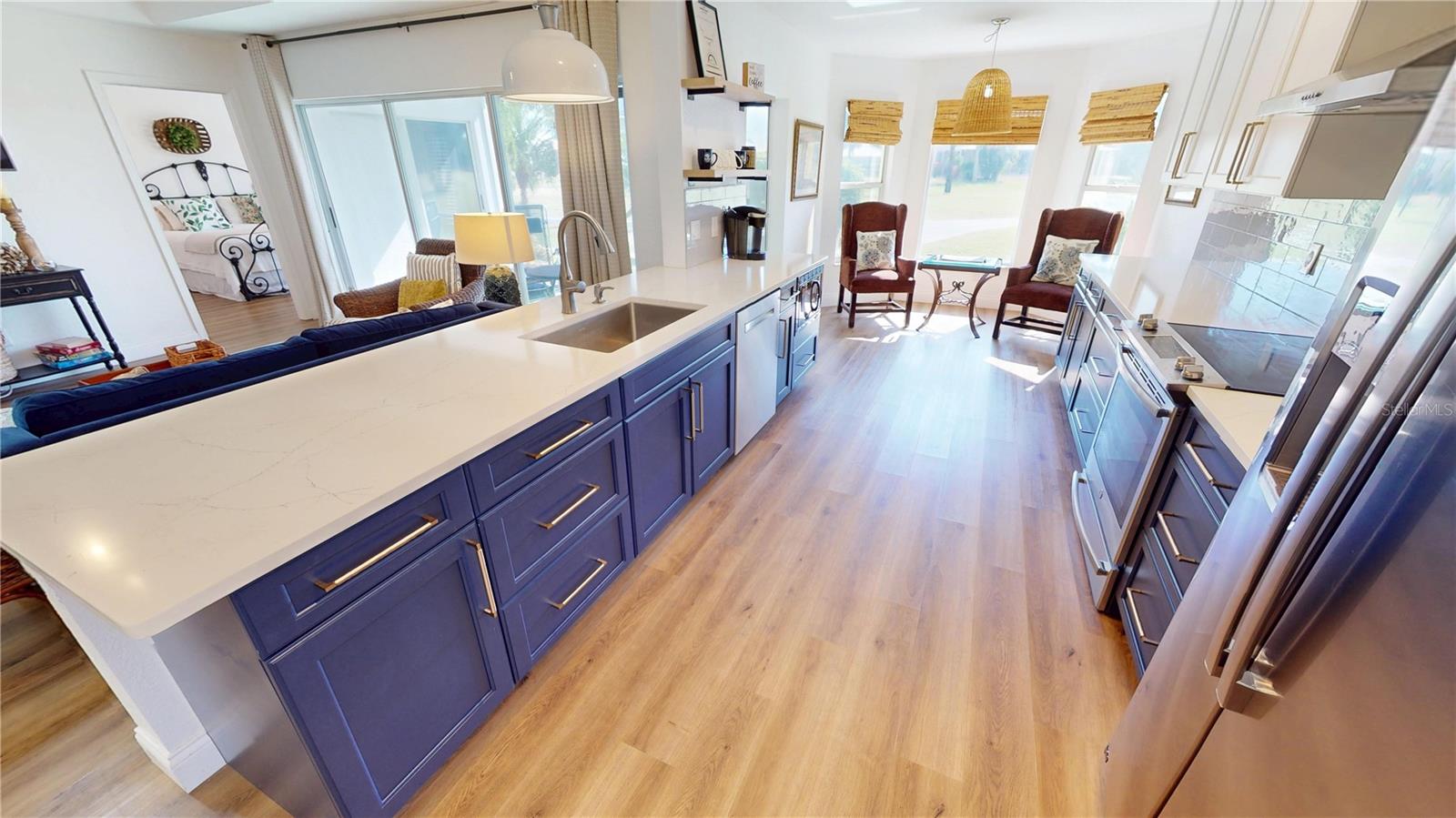 Image 10 of 38 For 10322 Arrowhead Drive