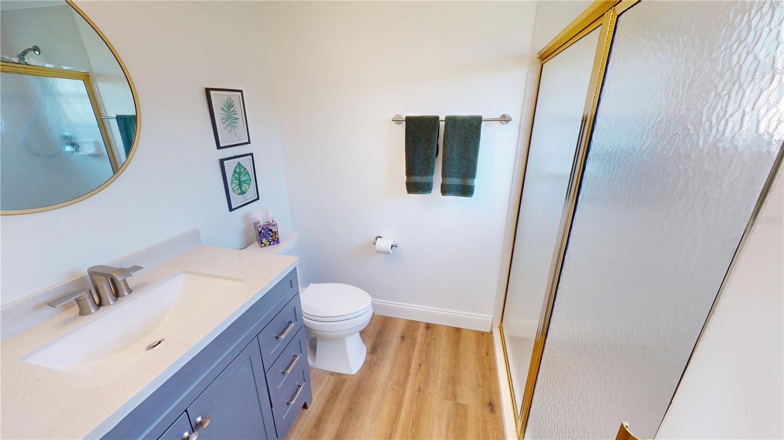 Image 16 of 38 For 10322 Arrowhead Drive