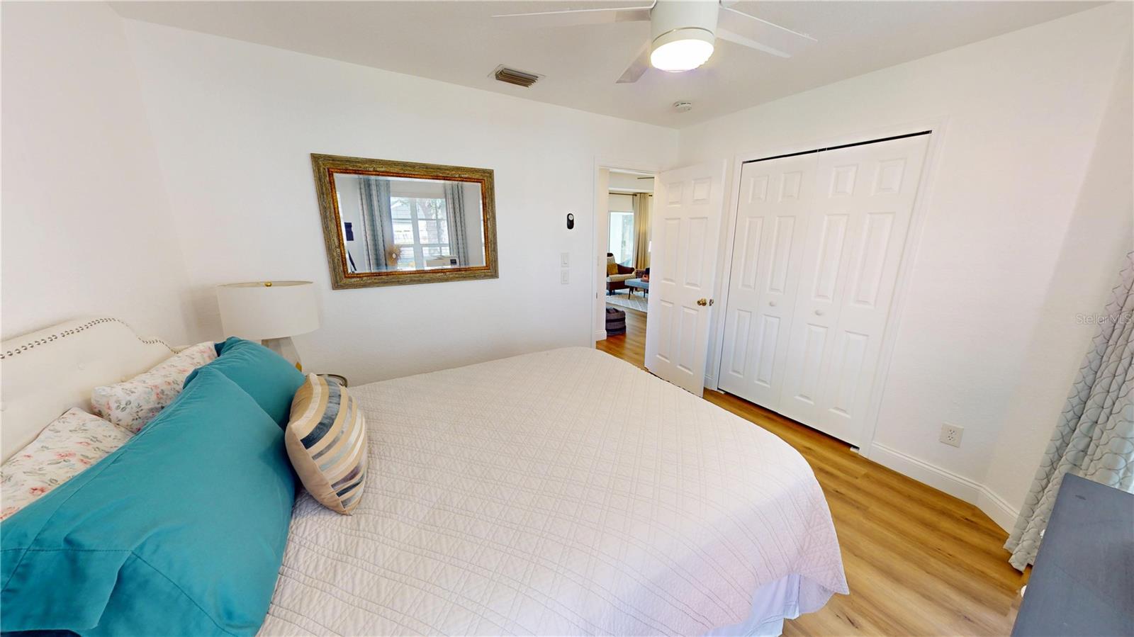 Image 18 of 38 For 10322 Arrowhead Drive