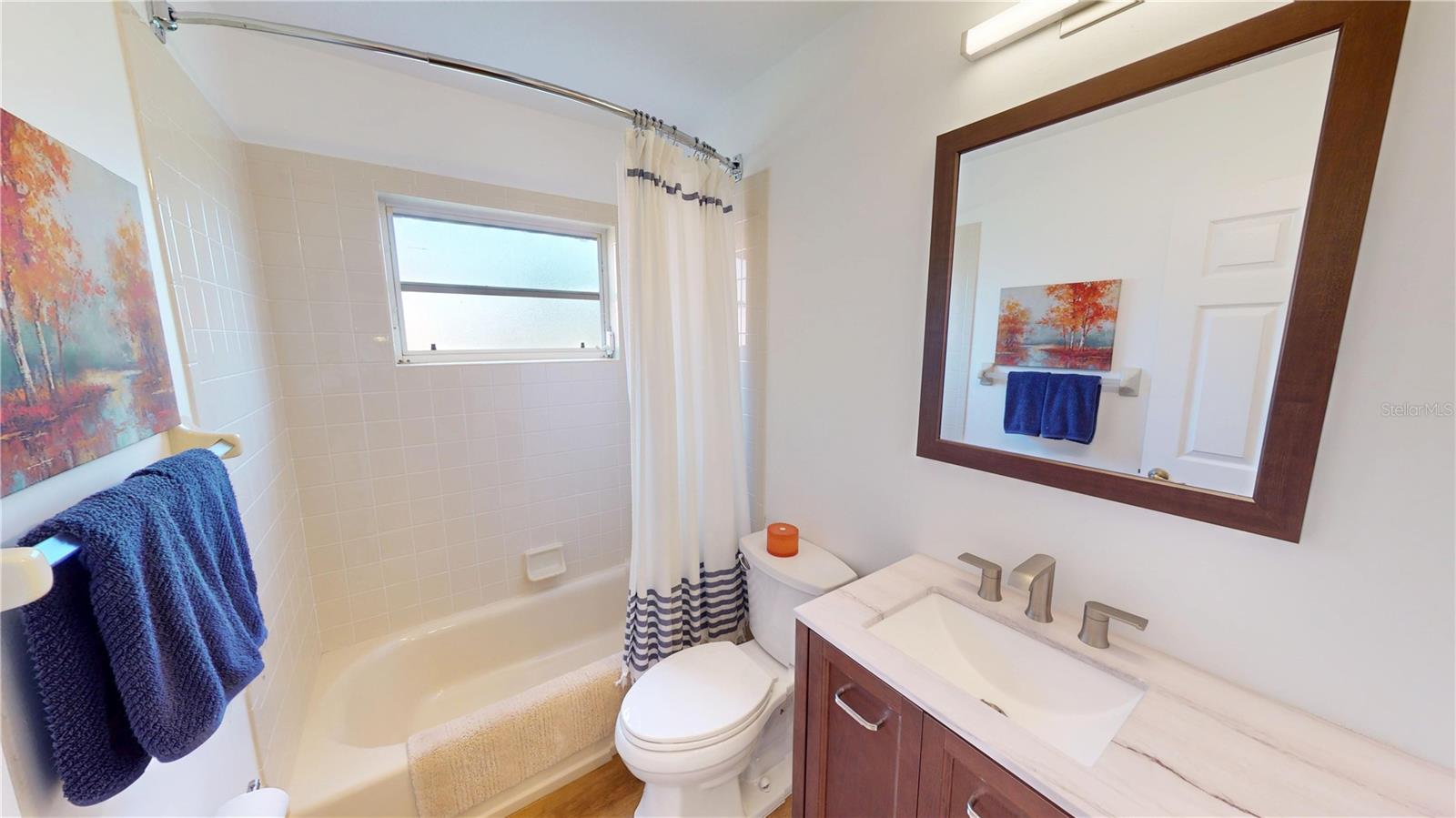 Image 19 of 38 For 10322 Arrowhead Drive