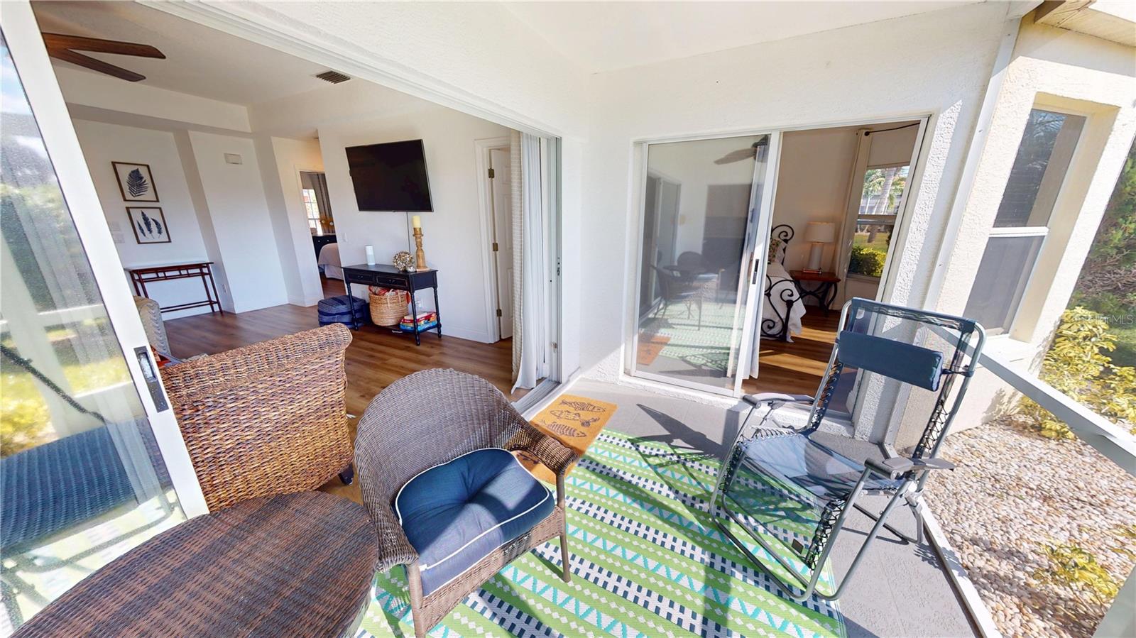 Image 22 of 38 For 10322 Arrowhead Drive