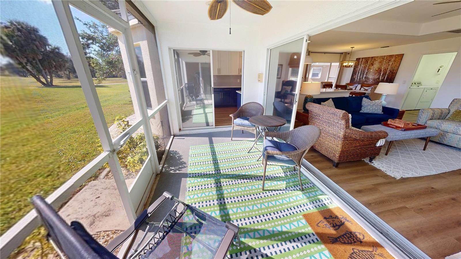 Image 23 of 38 For 10322 Arrowhead Drive