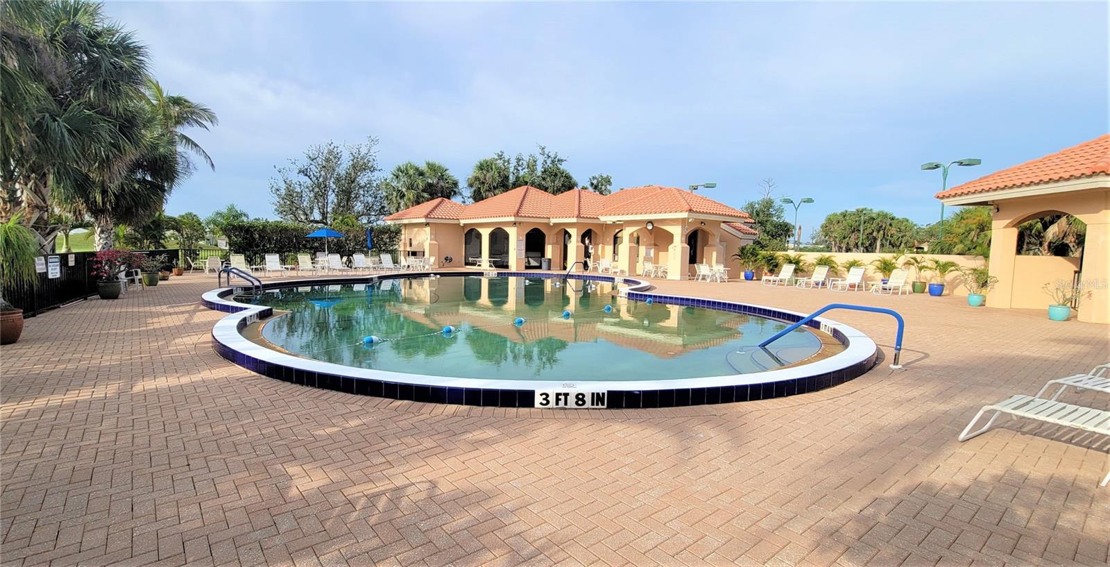 Image 32 of 38 For 10322 Arrowhead Drive