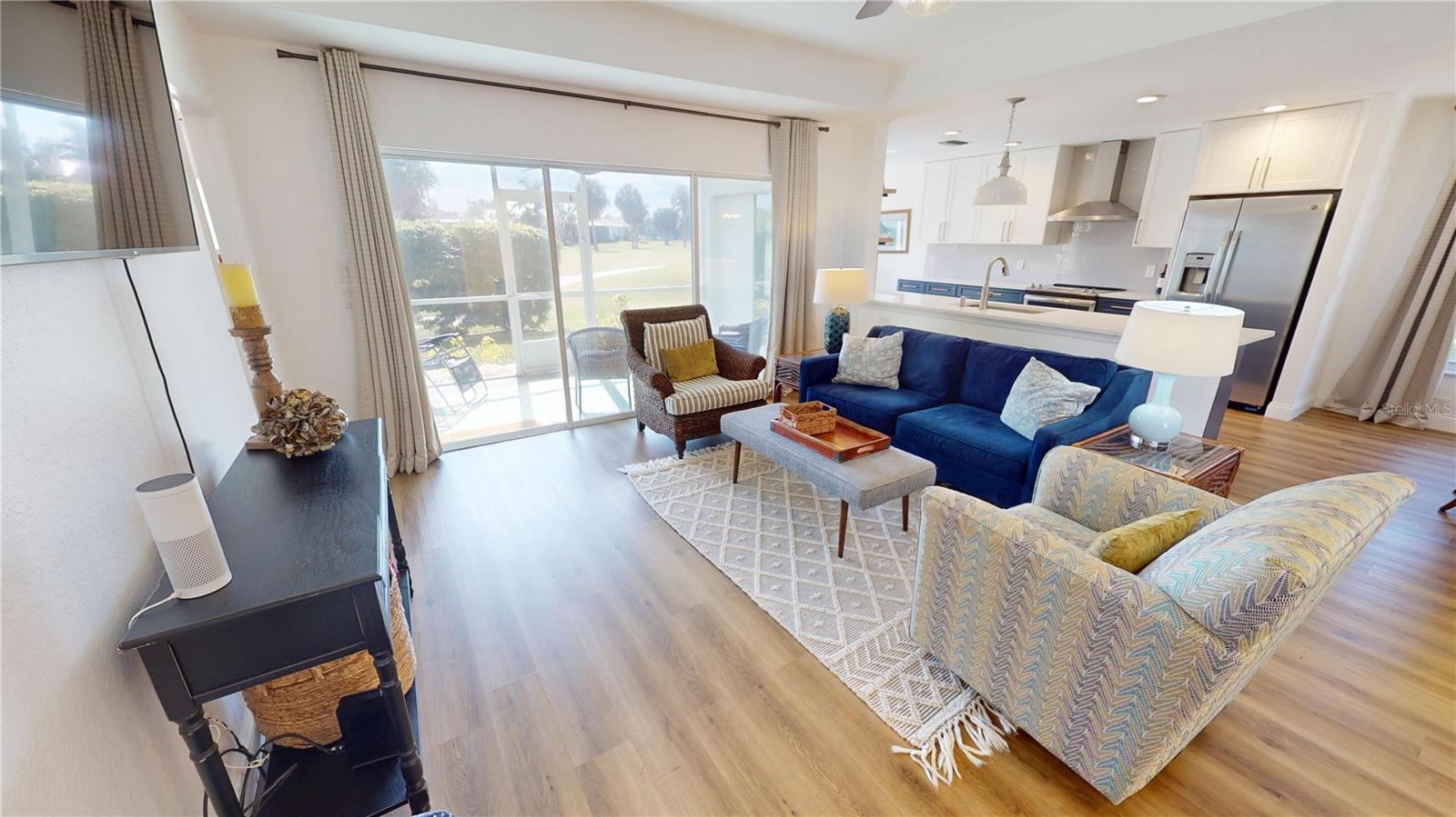 Image 6 of 38 For 10322 Arrowhead Drive