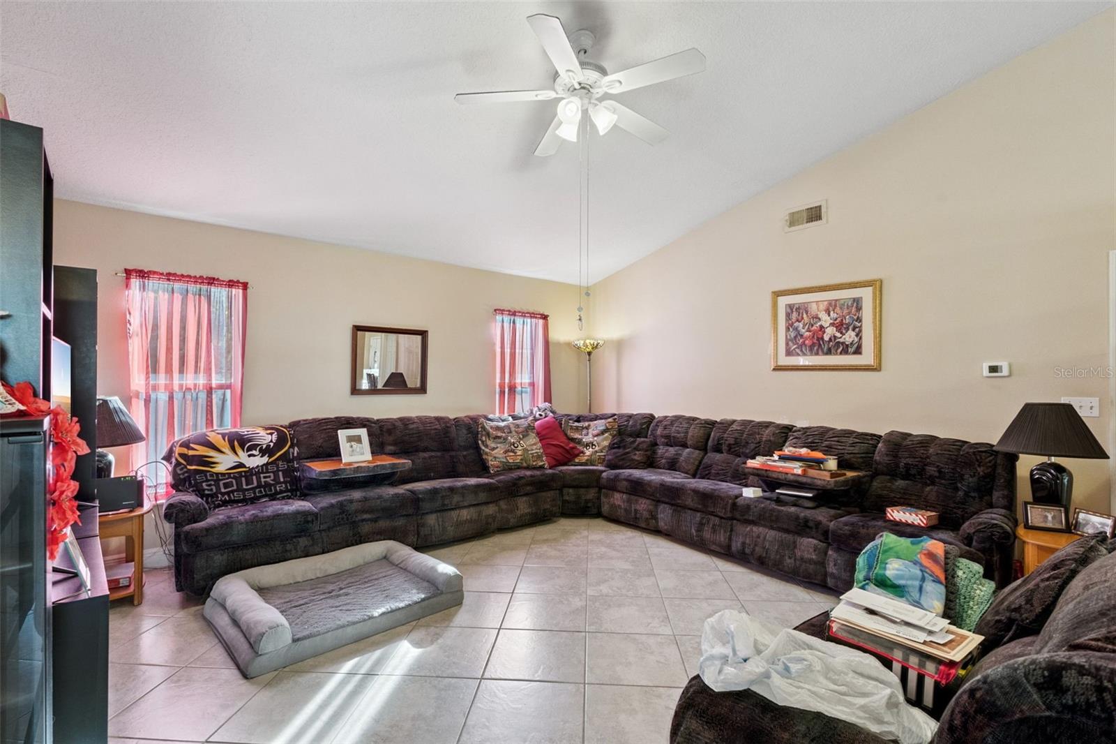 Image 10 of 35 For 1030 High Ridge Court