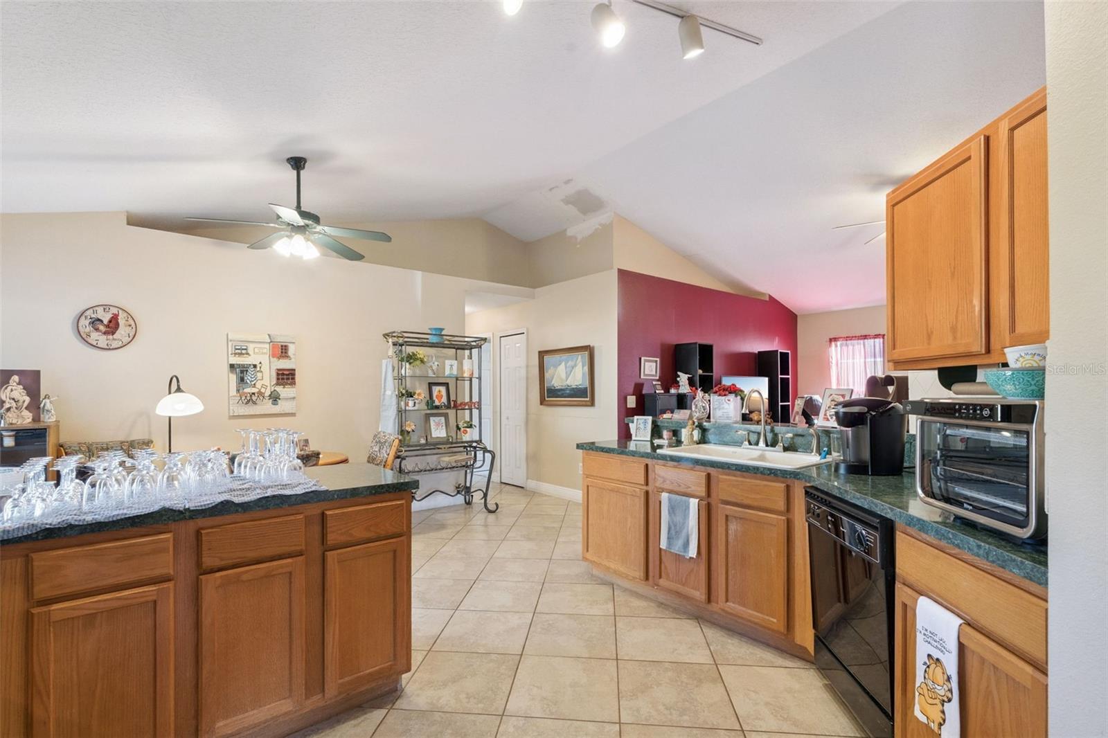 Image 15 of 35 For 1030 High Ridge Court