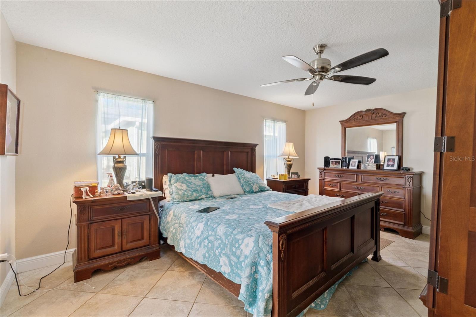 Image 19 of 35 For 1030 High Ridge Court