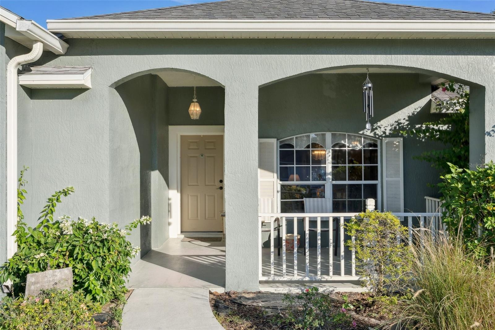 Image 2 of 35 For 1030 High Ridge Court