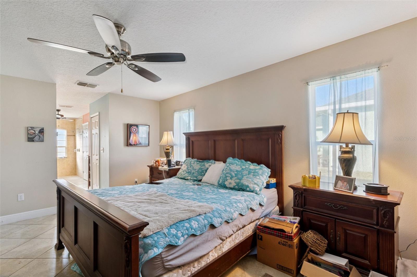 Image 20 of 35 For 1030 High Ridge Court