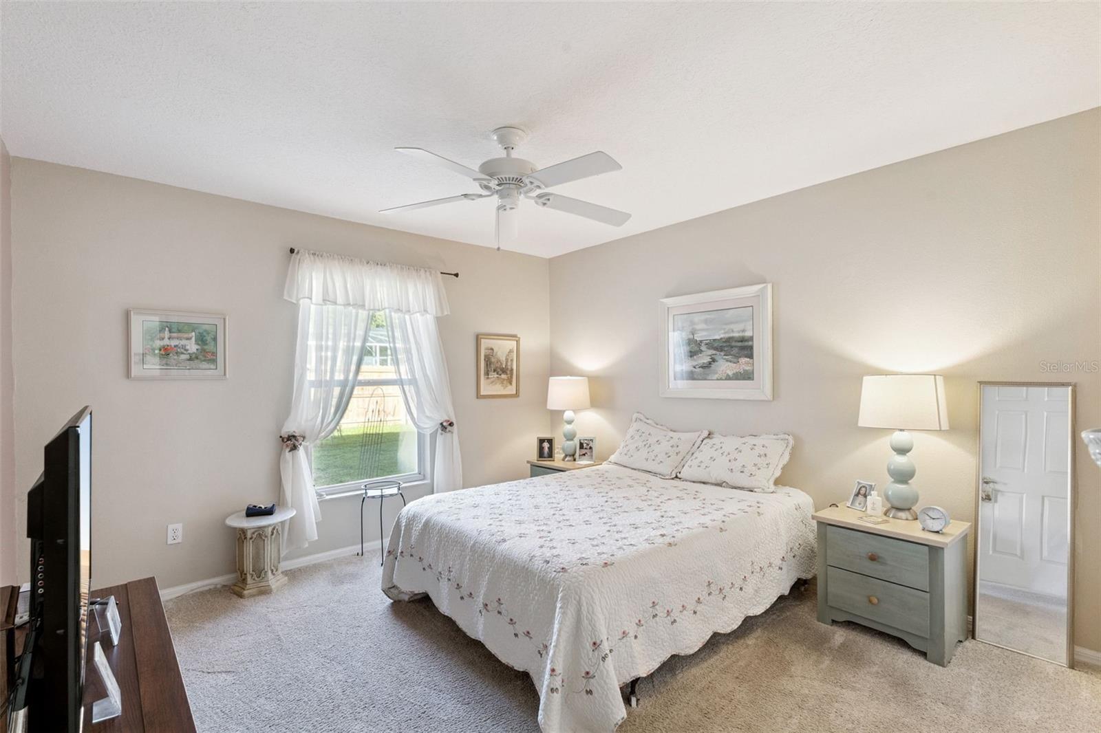 Image 22 of 35 For 1030 High Ridge Court