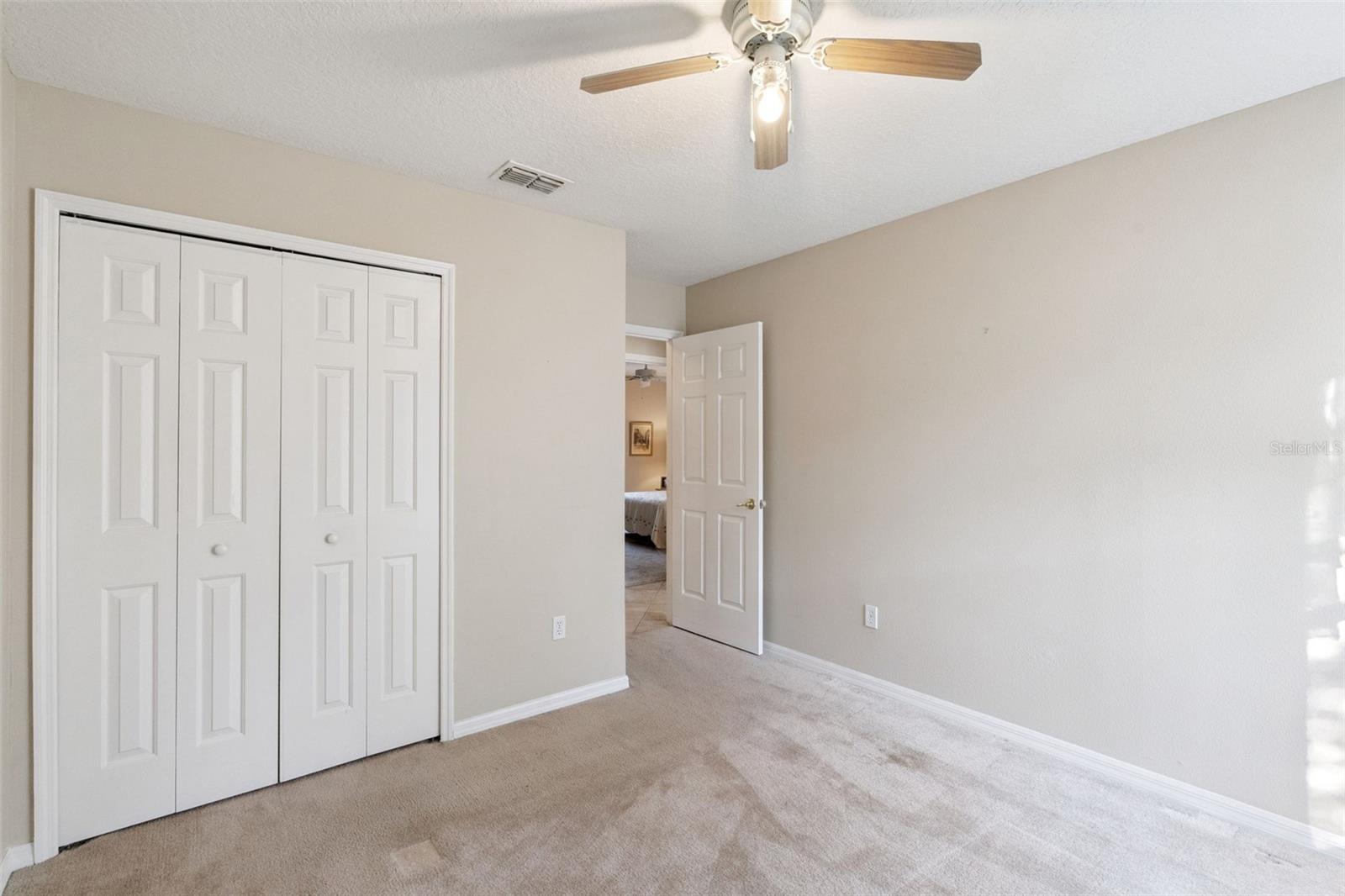 Image 23 of 35 For 1030 High Ridge Court