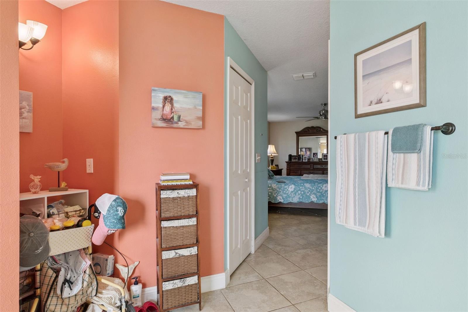 Image 25 of 35 For 1030 High Ridge Court