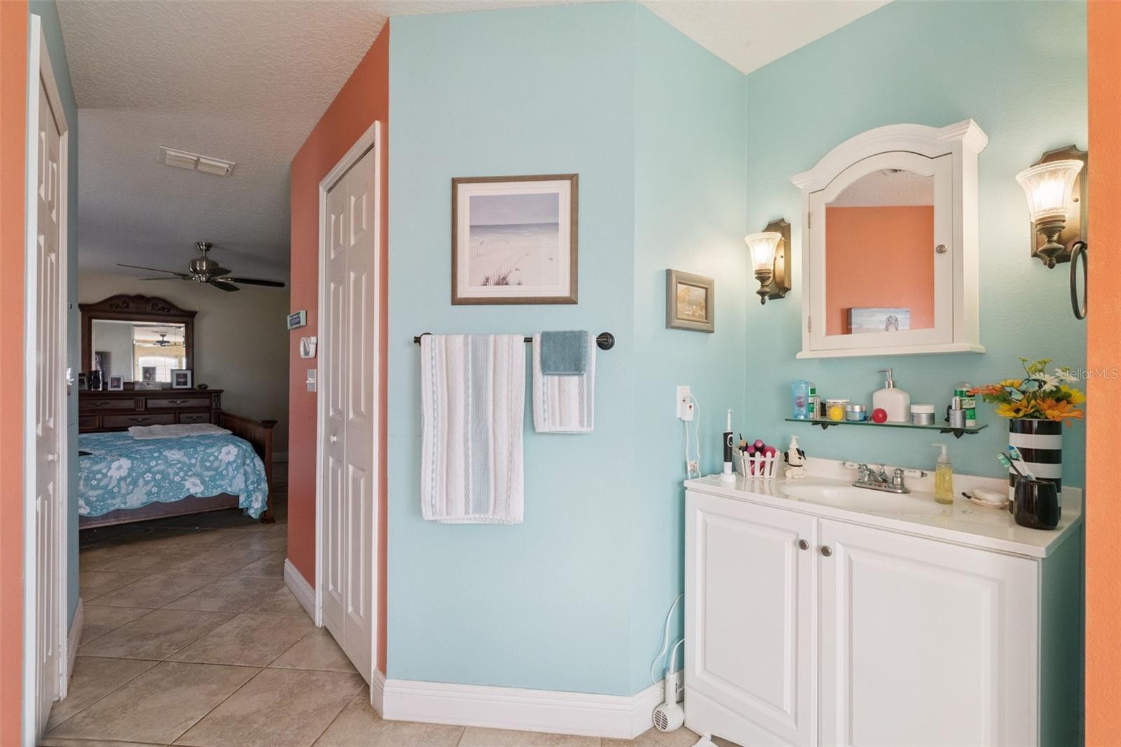 Image 26 of 35 For 1030 High Ridge Court