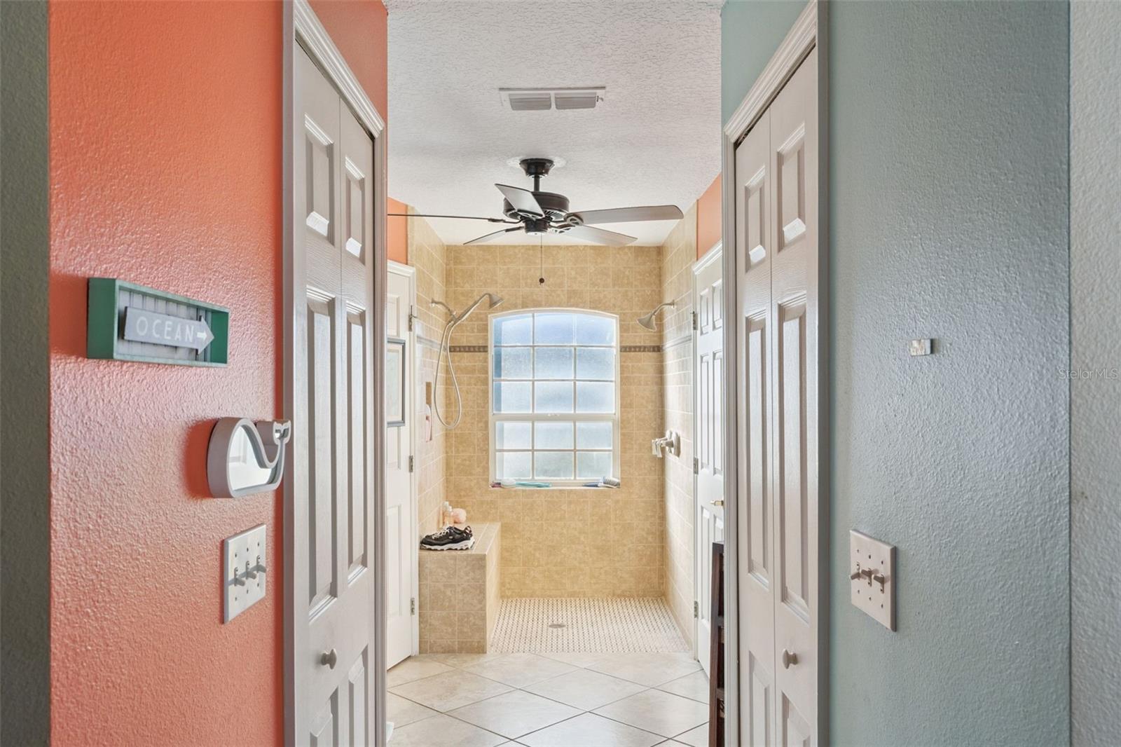 Image 28 of 35 For 1030 High Ridge Court