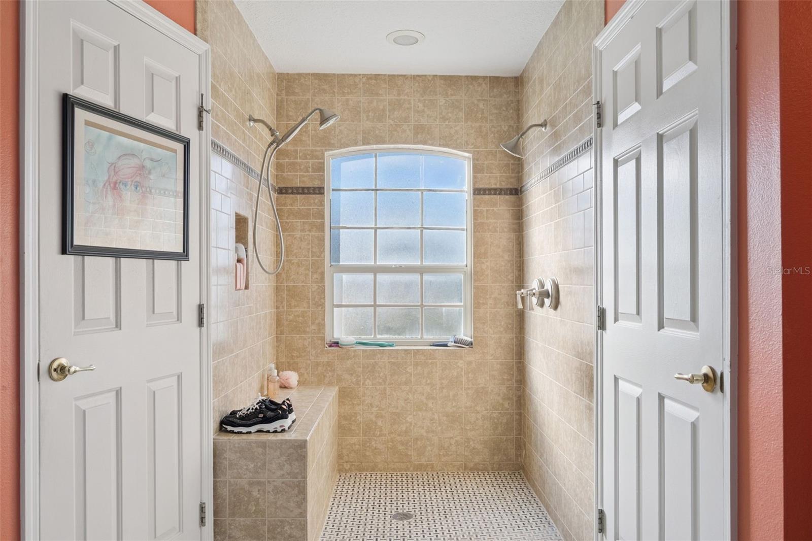 Image 29 of 35 For 1030 High Ridge Court