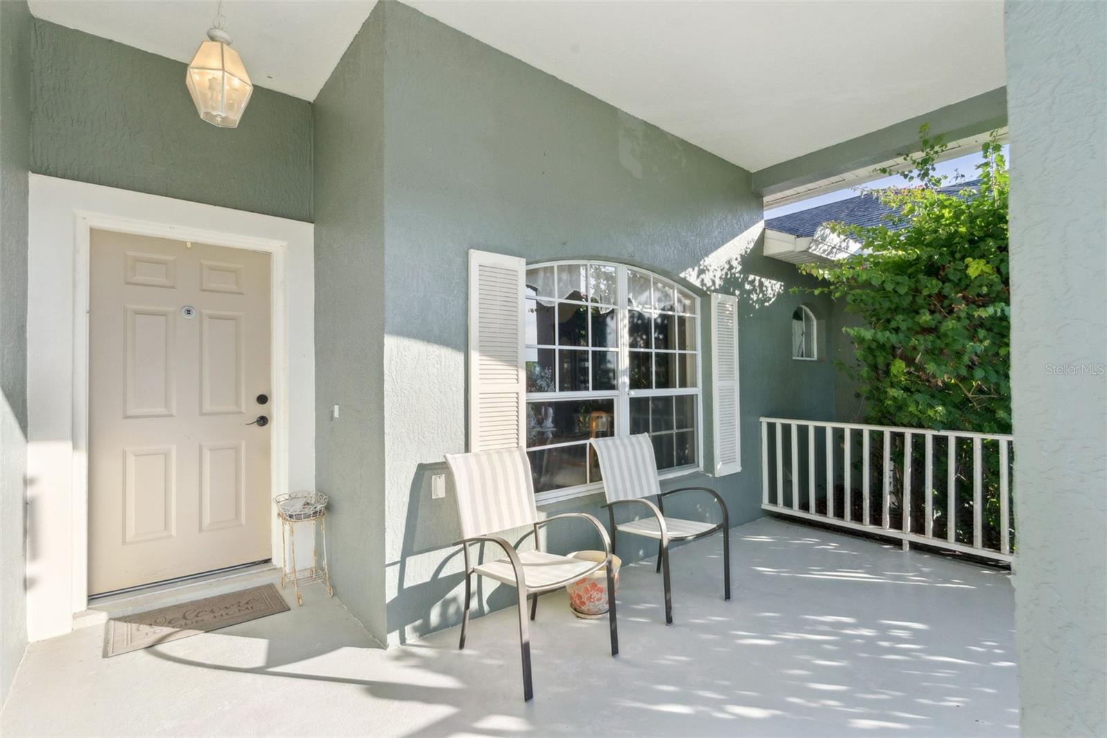 Image 3 of 35 For 1030 High Ridge Court