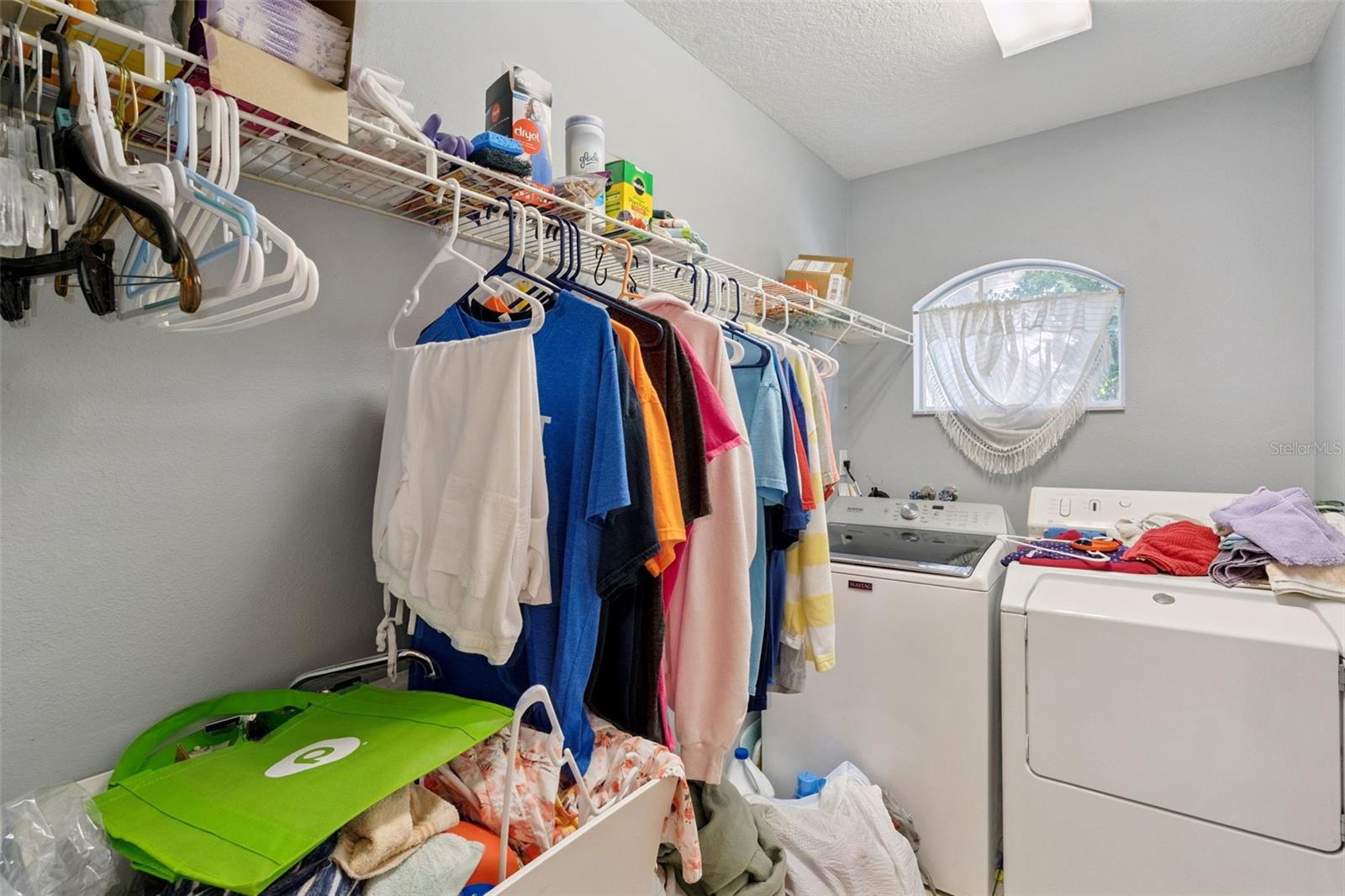 Image 30 of 35 For 1030 High Ridge Court