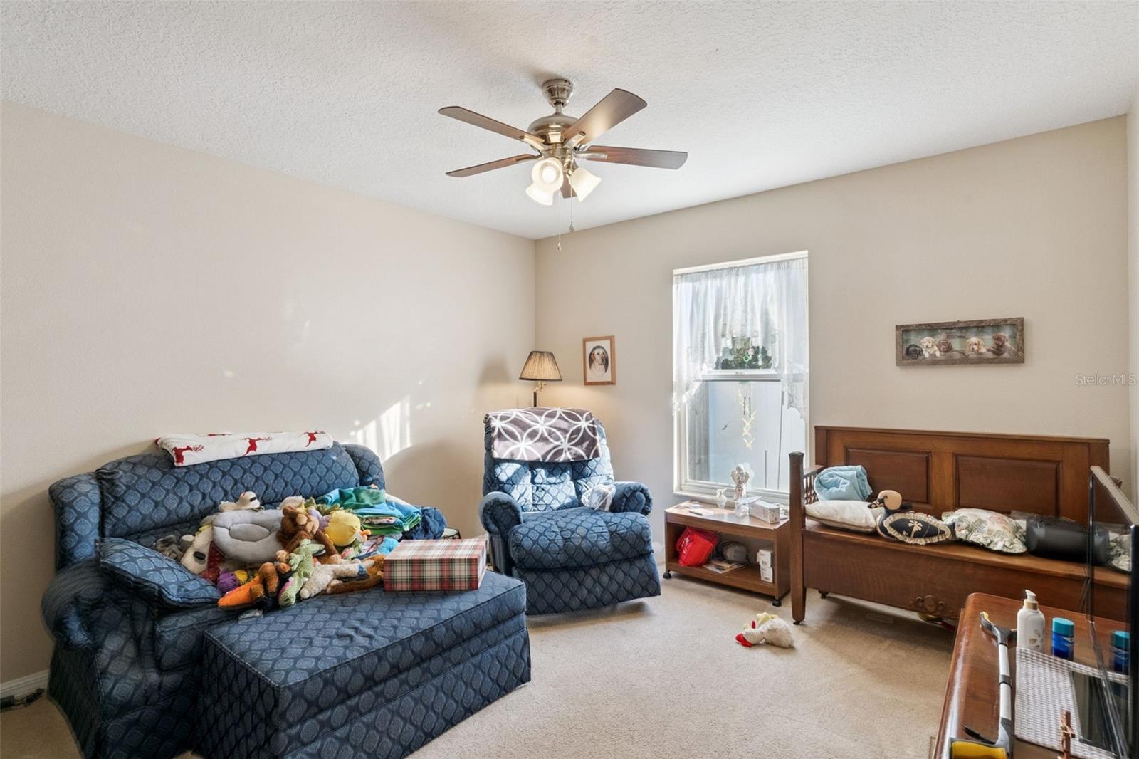 Image 31 of 35 For 1030 High Ridge Court