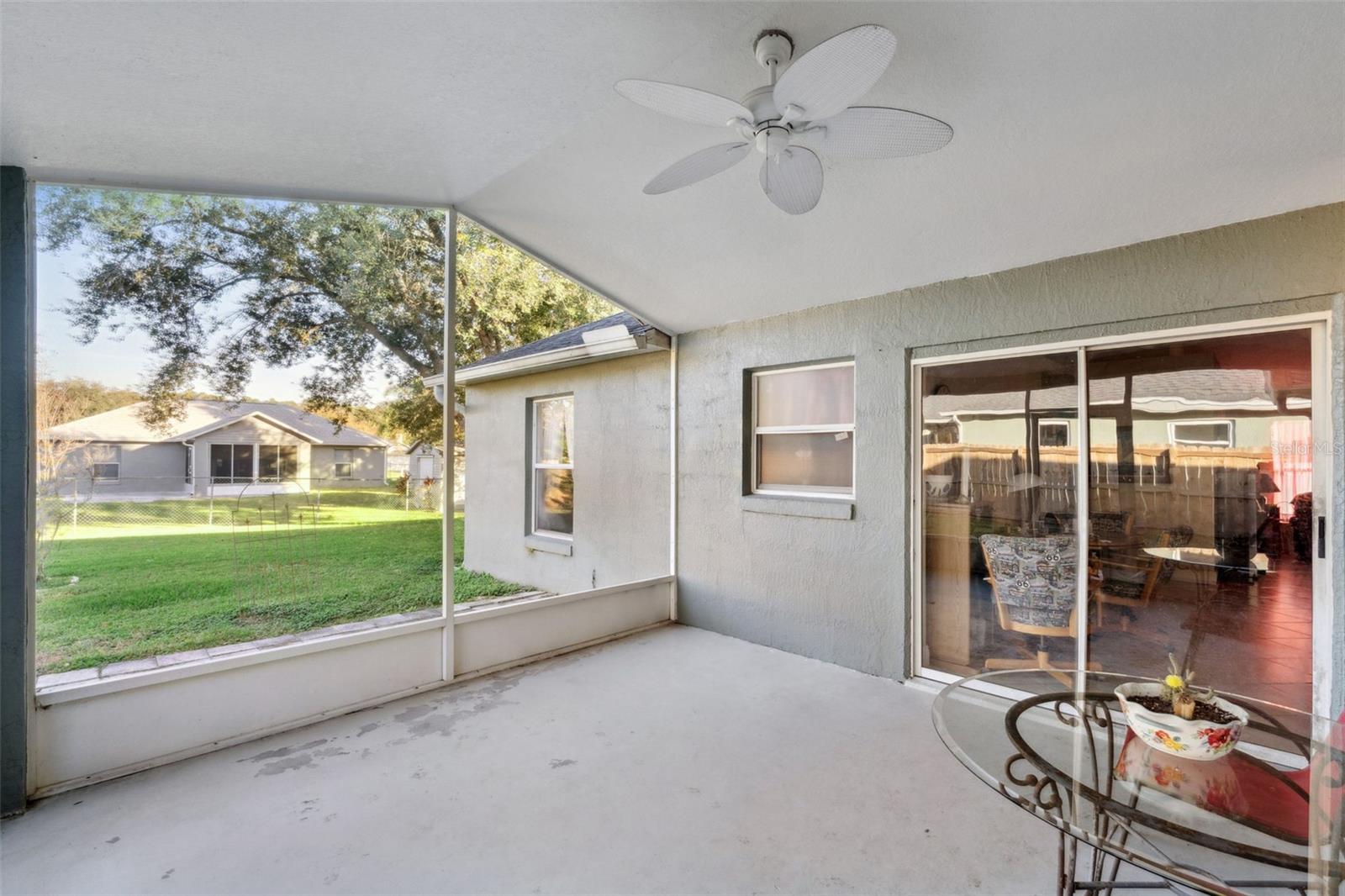 Image 32 of 35 For 1030 High Ridge Court