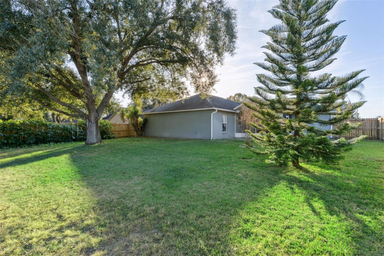 Image 35 of 35 For 1030 High Ridge Court