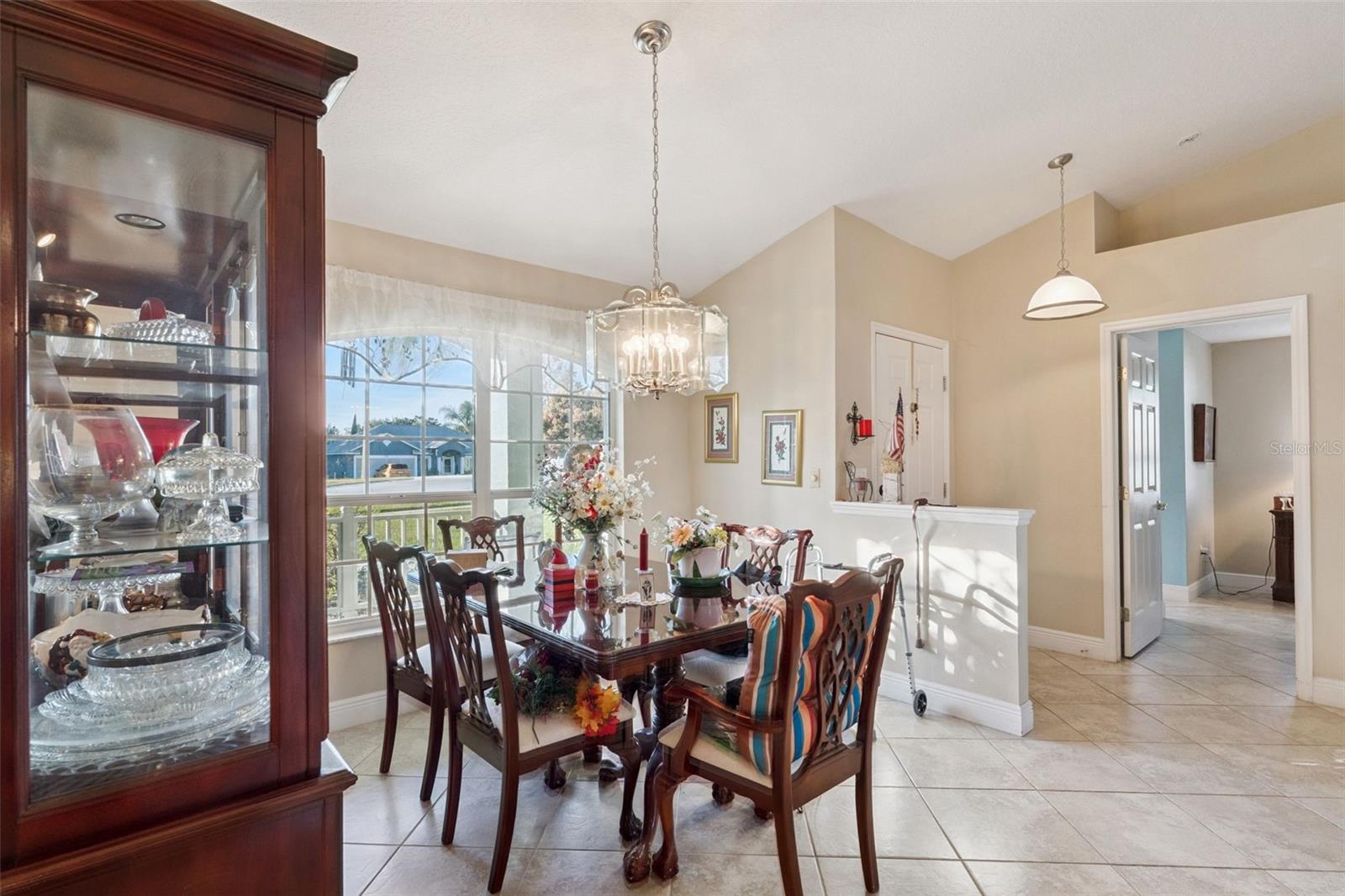 Image 4 of 35 For 1030 High Ridge Court