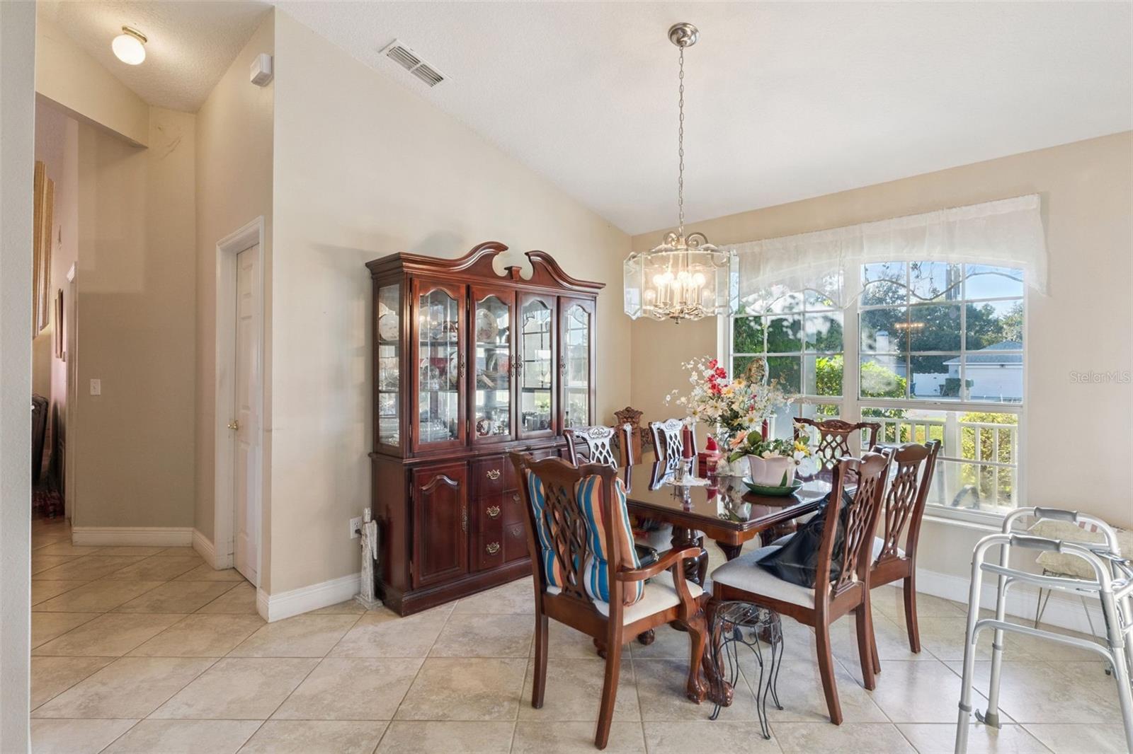 Image 5 of 35 For 1030 High Ridge Court