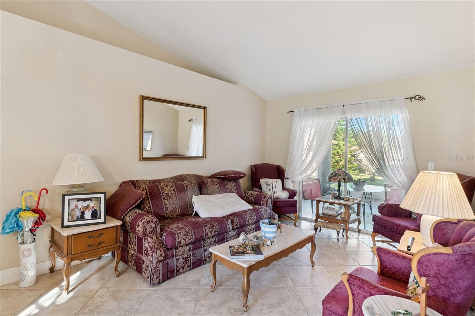 Image 7 of 35 For 1030 High Ridge Court