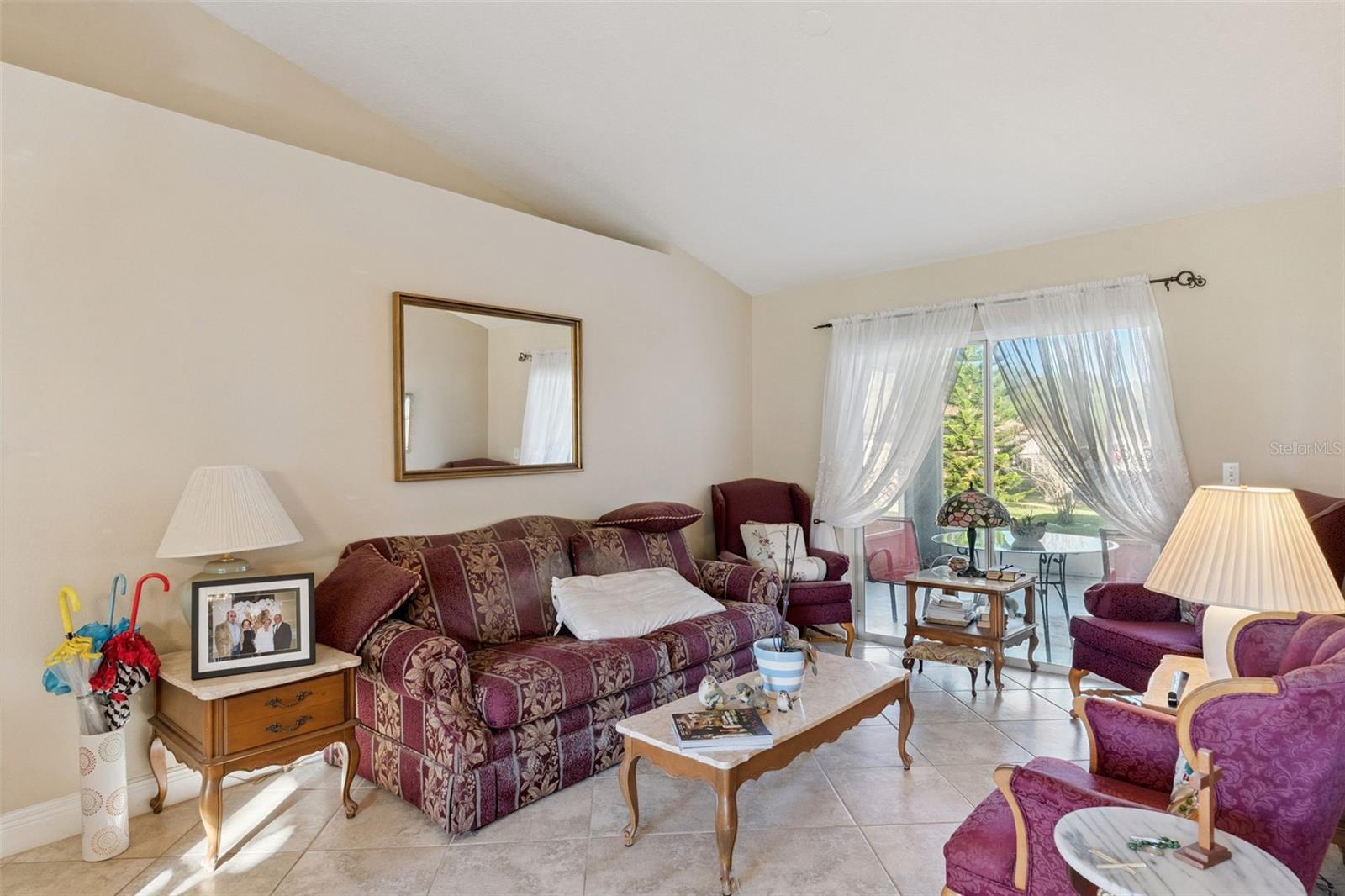 Image 9 of 35 For 1030 High Ridge Court