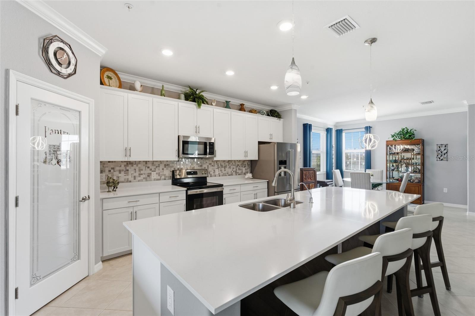 Image 12 of 69 For 14673 Sycamore Court 3522