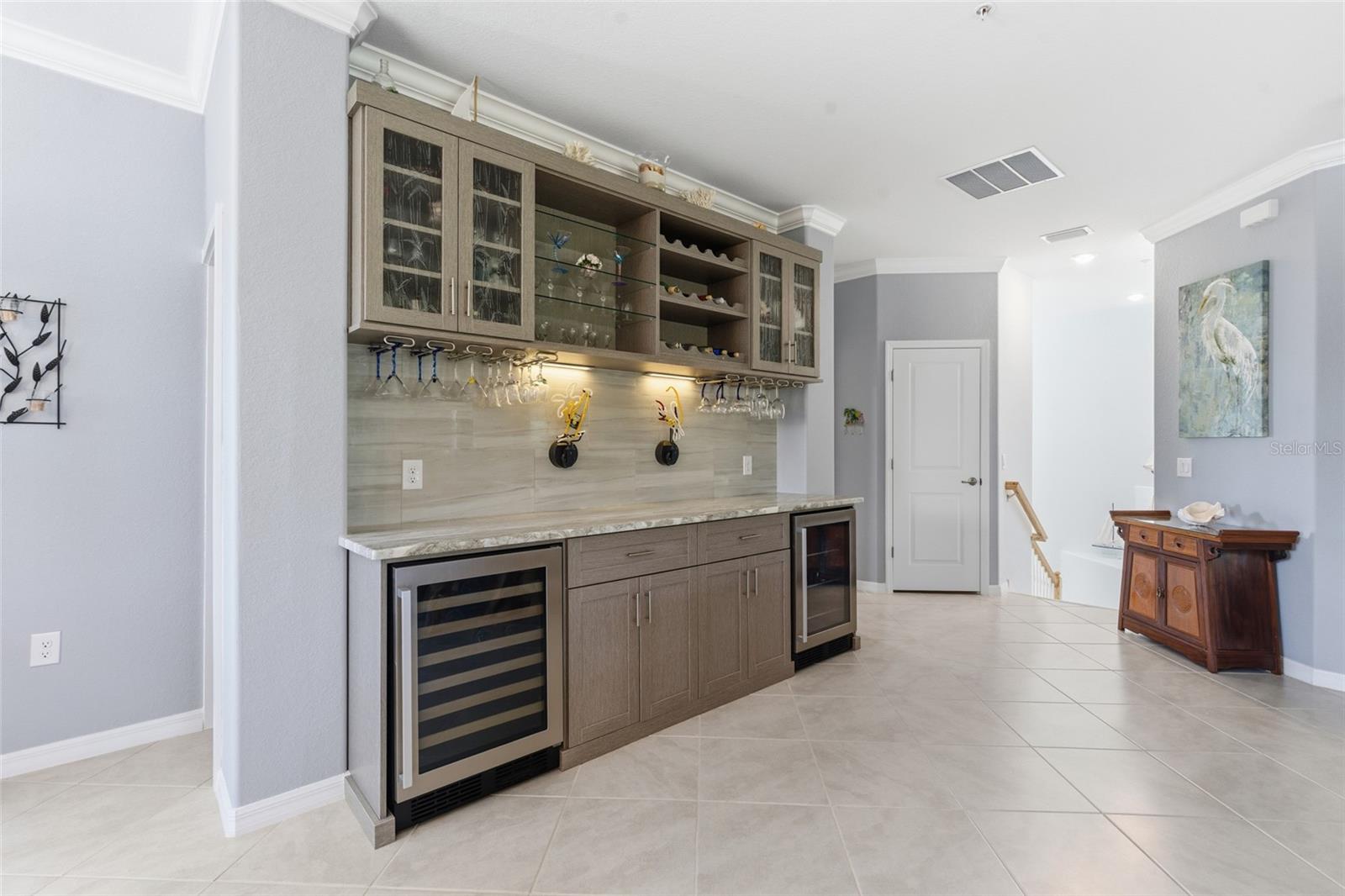 Image 15 of 69 For 14673 Sycamore Court 3522