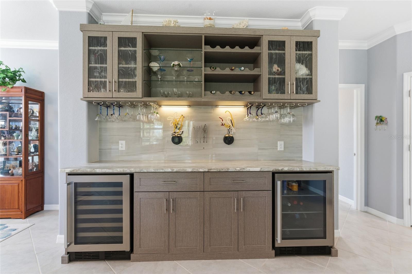 Image 16 of 69 For 14673 Sycamore Court 3522