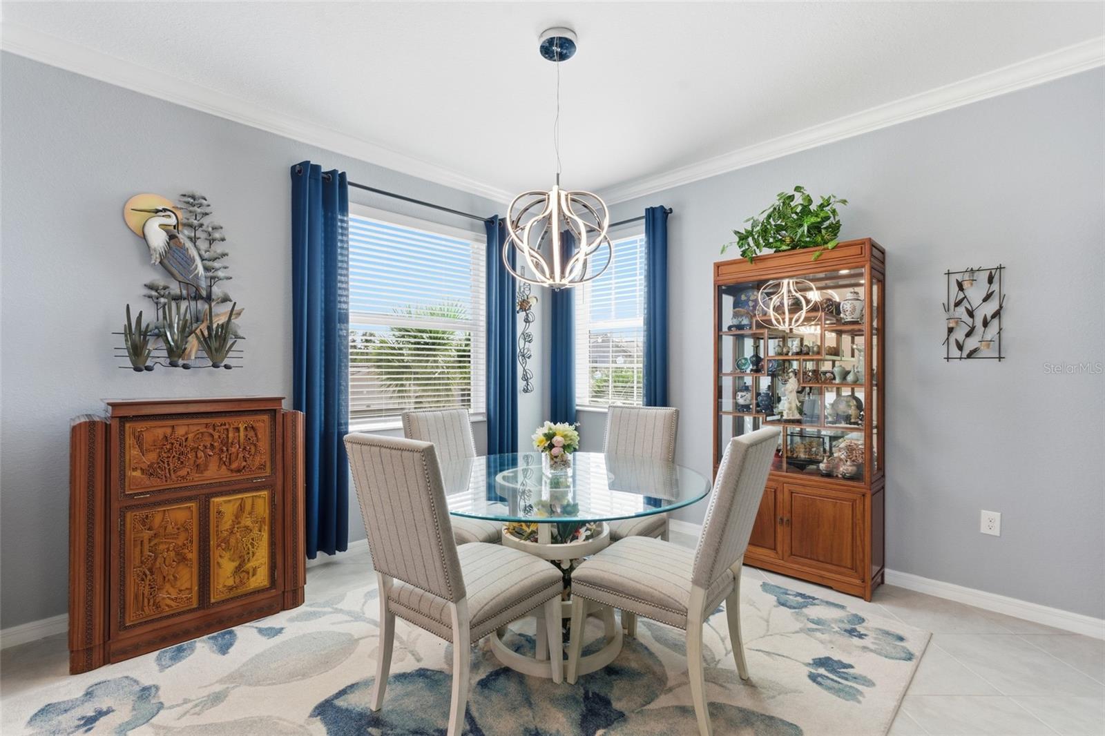 Image 17 of 69 For 14673 Sycamore Court 3522