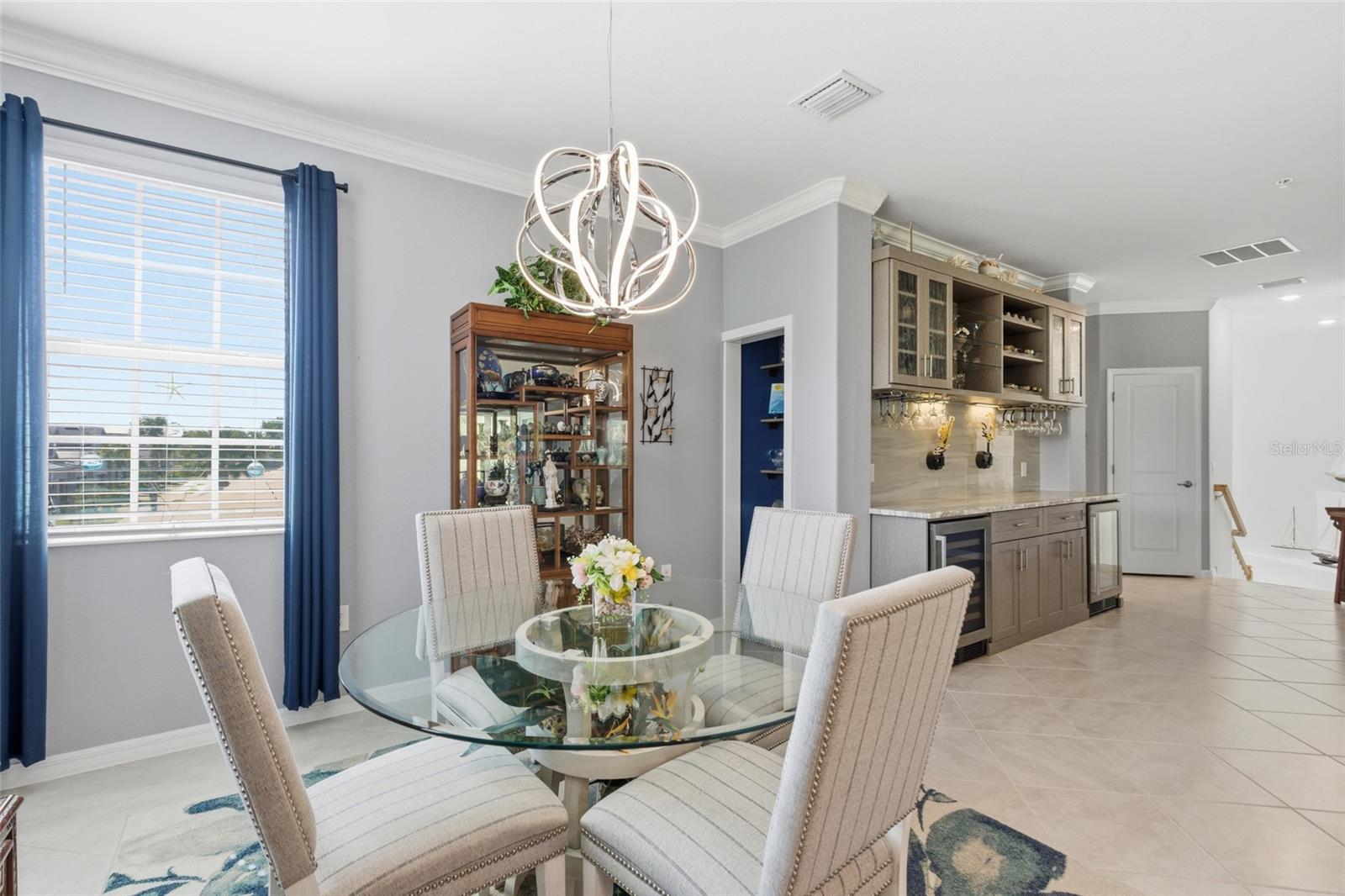 Image 18 of 69 For 14673 Sycamore Court 3522