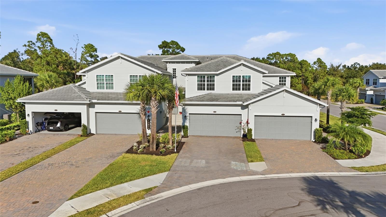 Image 2 of 69 For 14673 Sycamore Court 3522