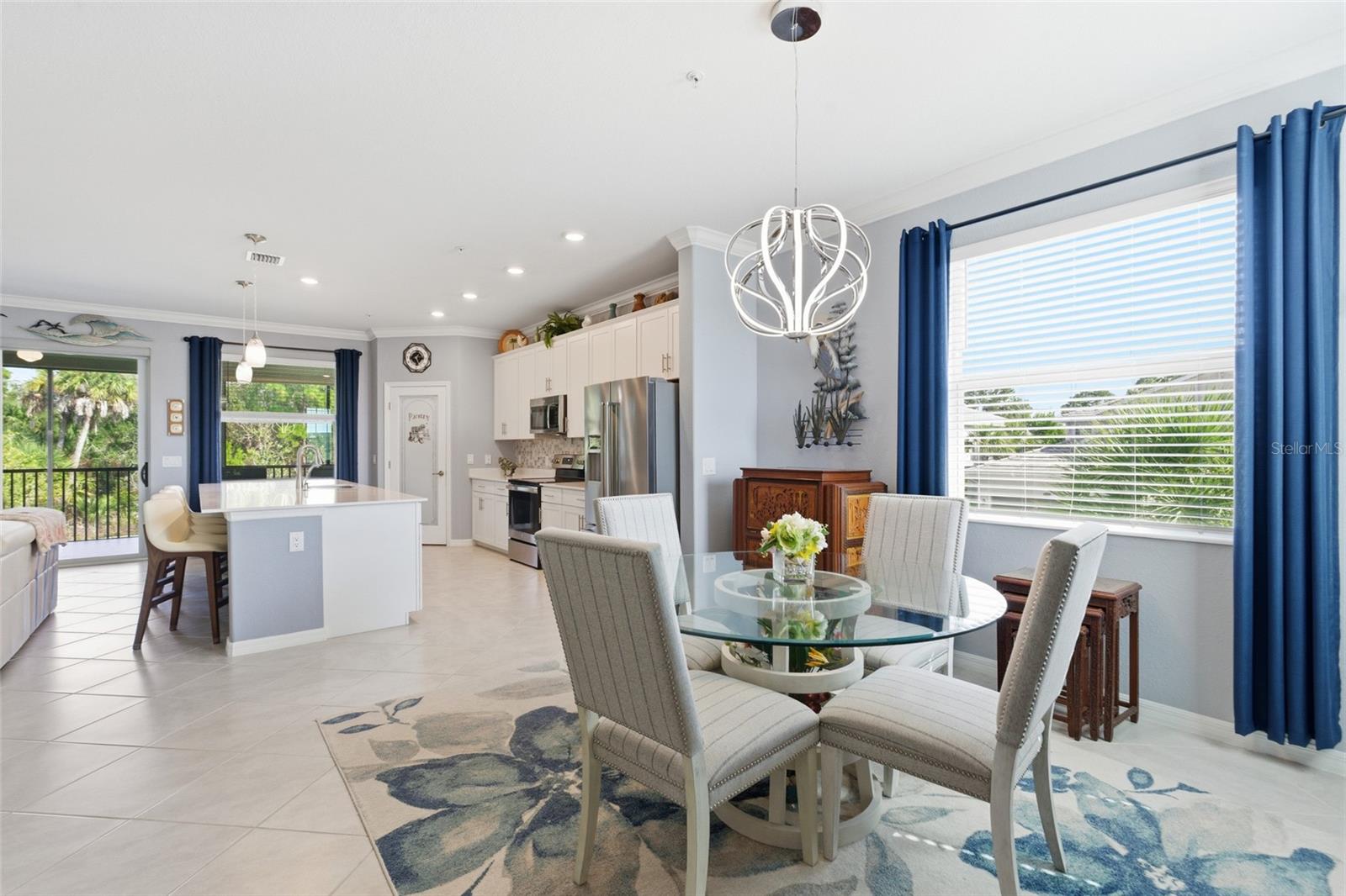 Image 20 of 69 For 14673 Sycamore Court 3522