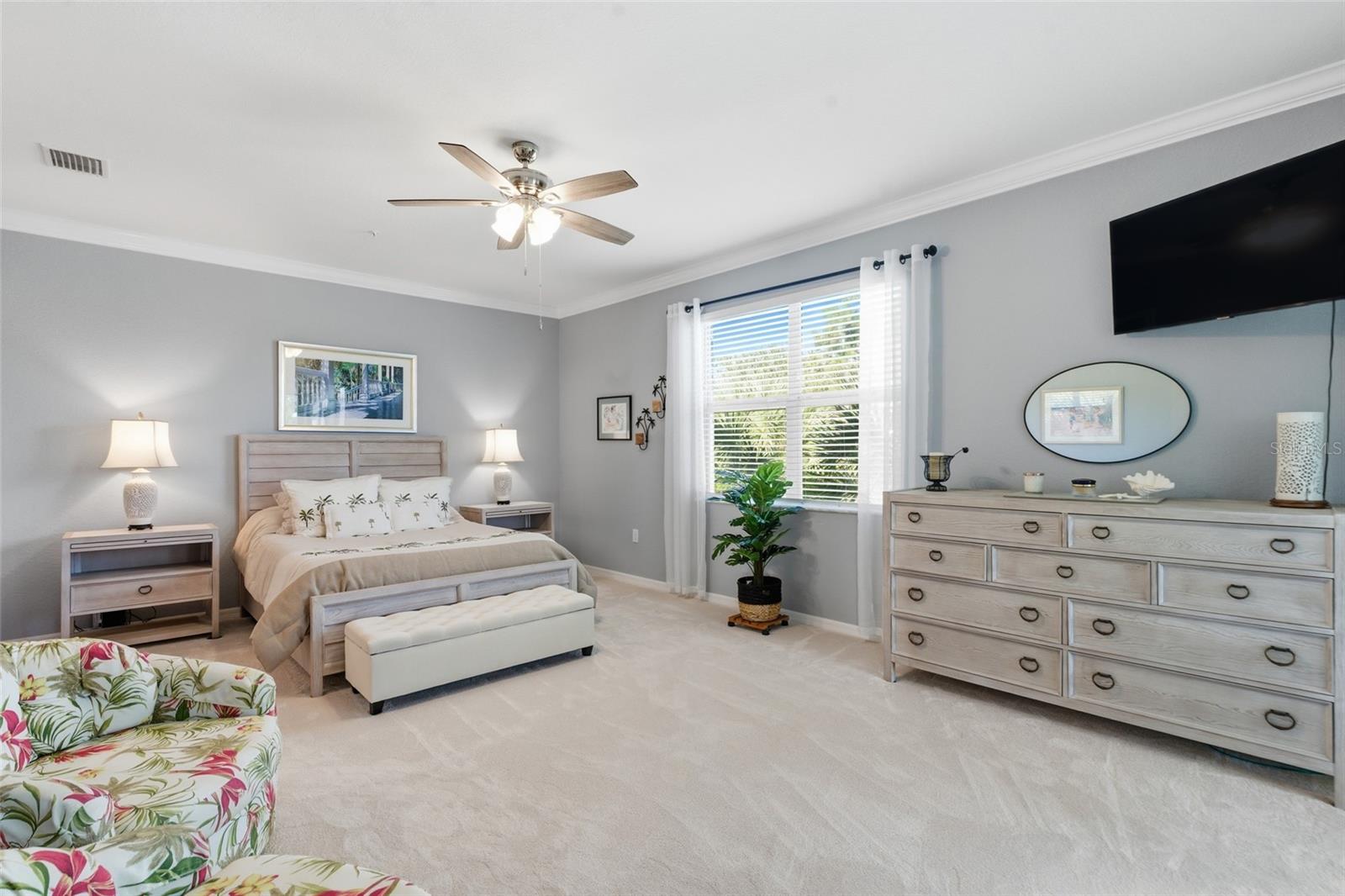 Image 21 of 69 For 14673 Sycamore Court 3522